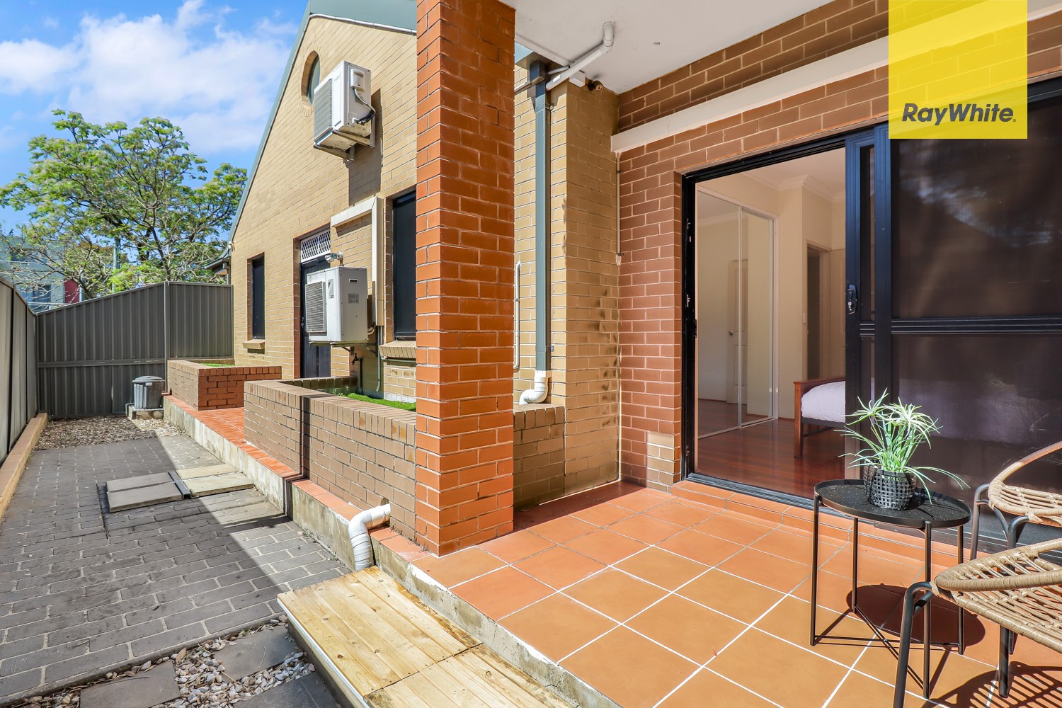 1/72 Marsden Street, Parramatta, NSW 2150