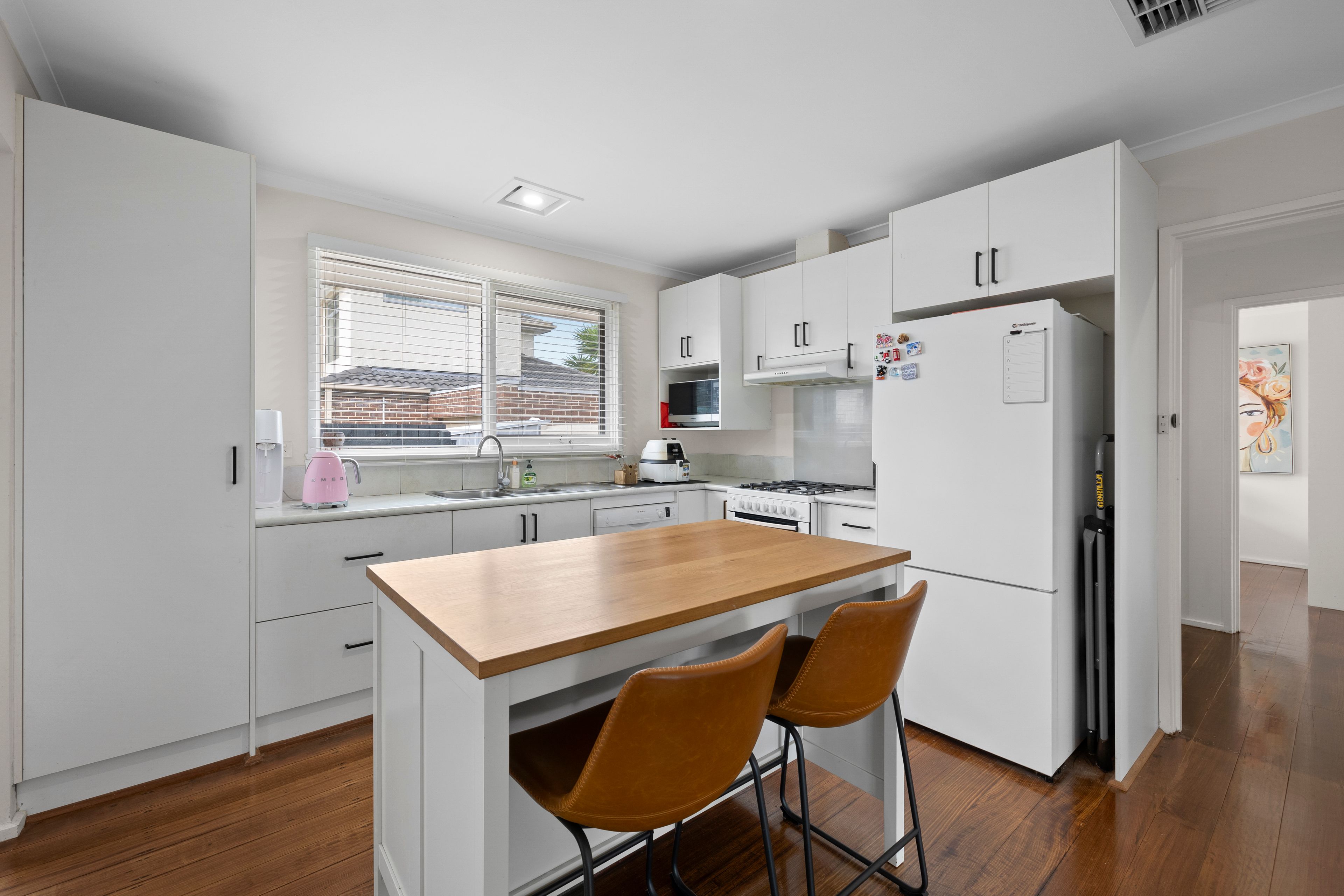 1/60 Grayson Drive, Scoresby, VIC 3179