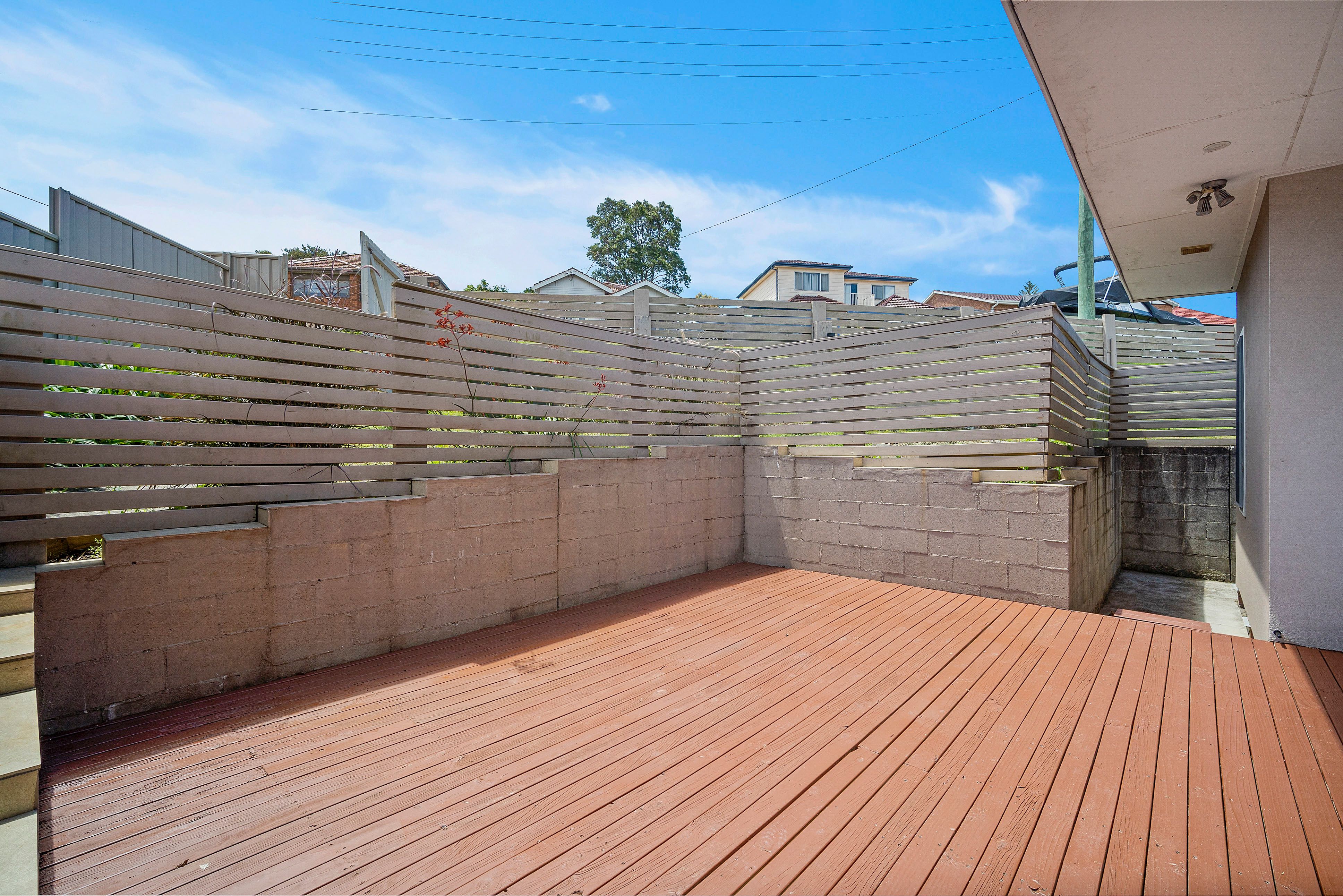 1a Jutland Avenue, Wollongong, NSW 2500