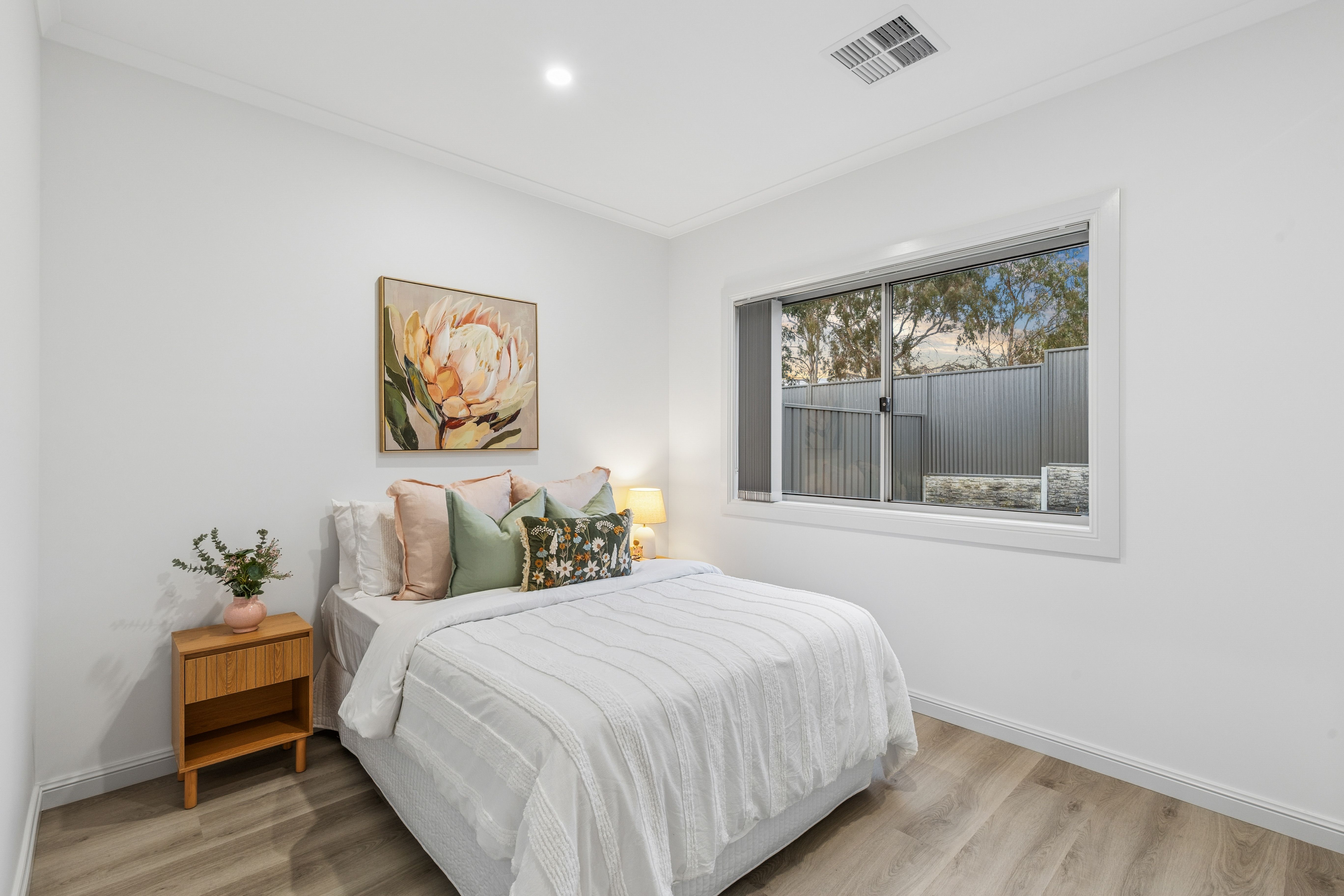 32 Sage Court — photo 14 of 26
