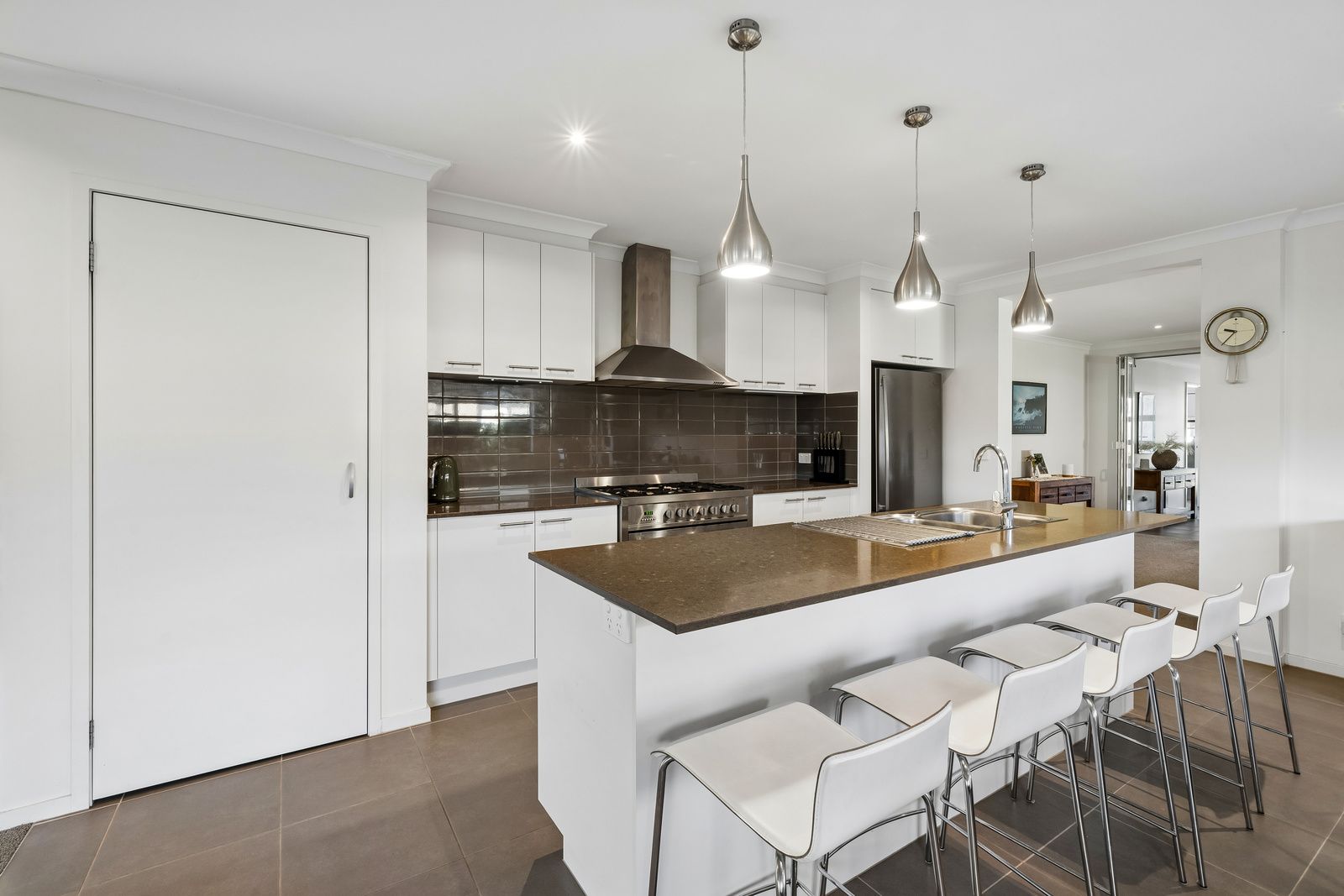 13 Penrose Street — photo 3 of 20