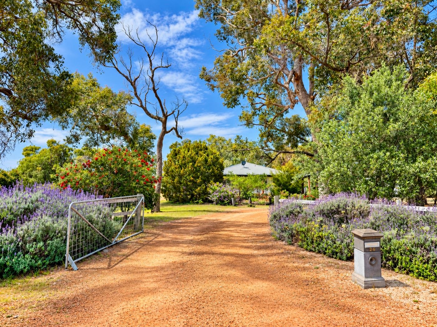 26 Harmony Drive — photo from Ray White Stocker Preston | Busselton