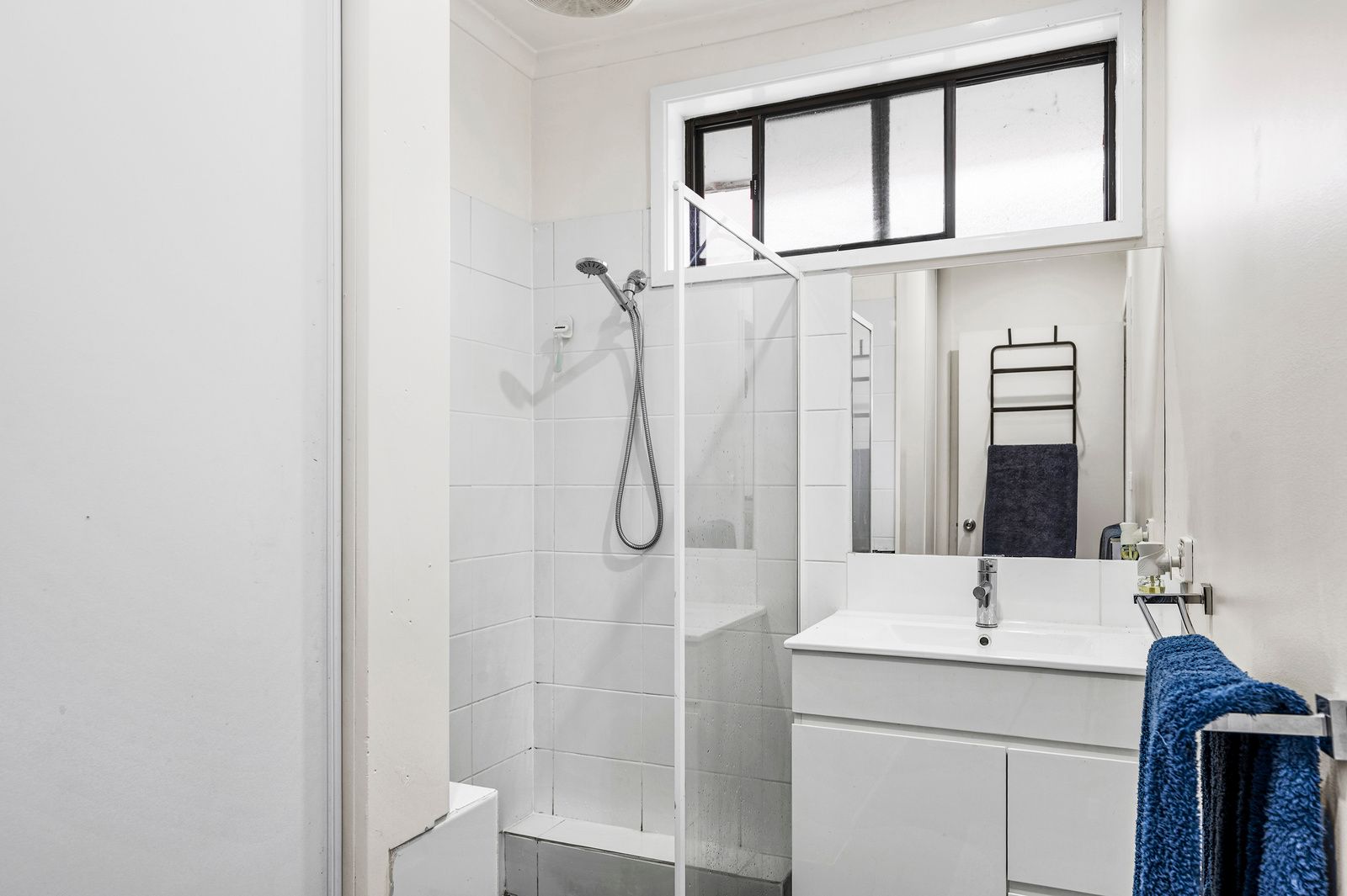 2/9 Hannah Street — photo 10 of 14