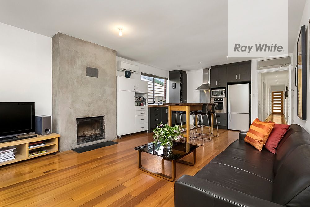 12 Bennie Street, Brunswick, VIC 3056