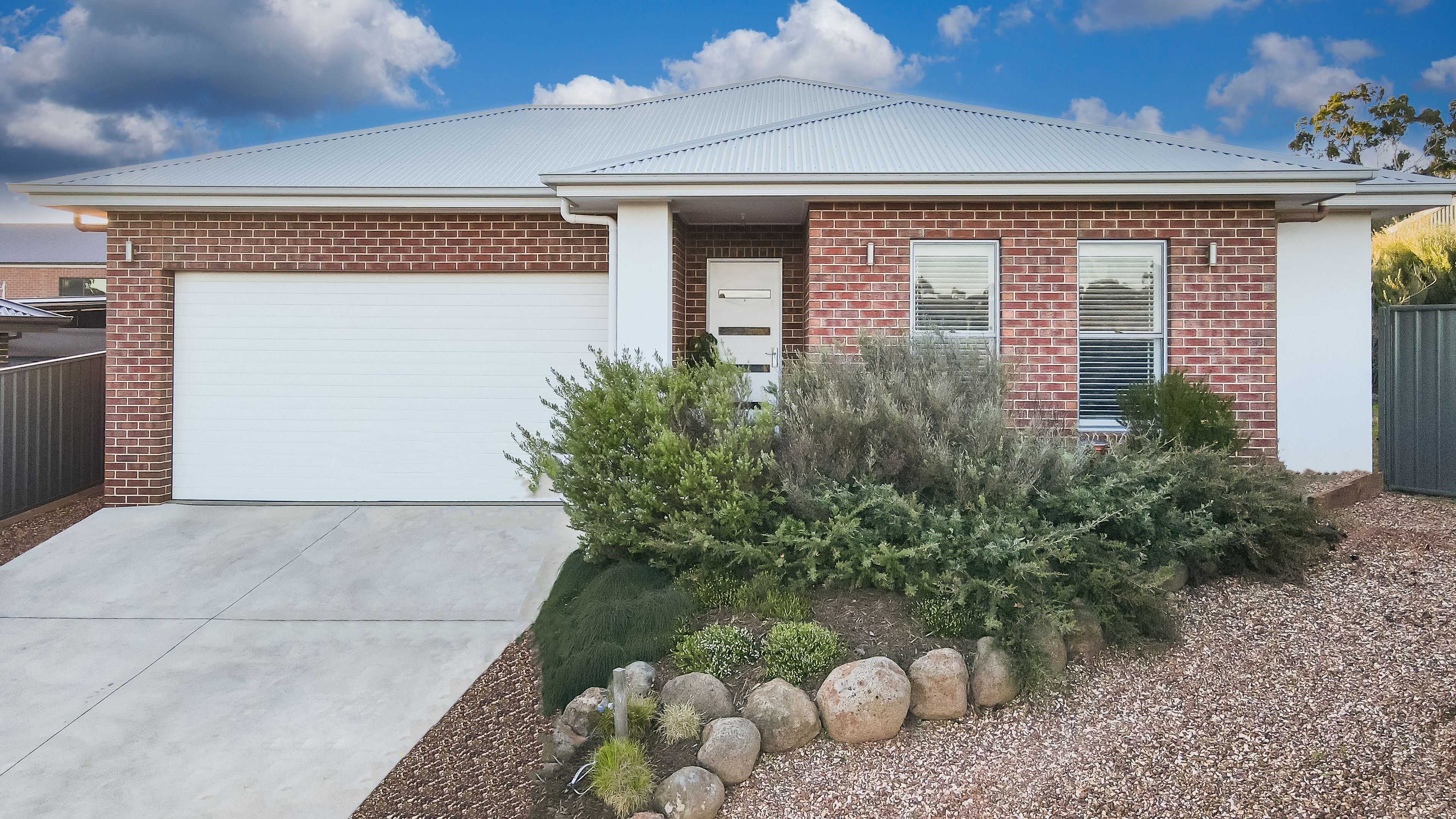 11 Birdwood Close, Eaglehawk VIC 3556