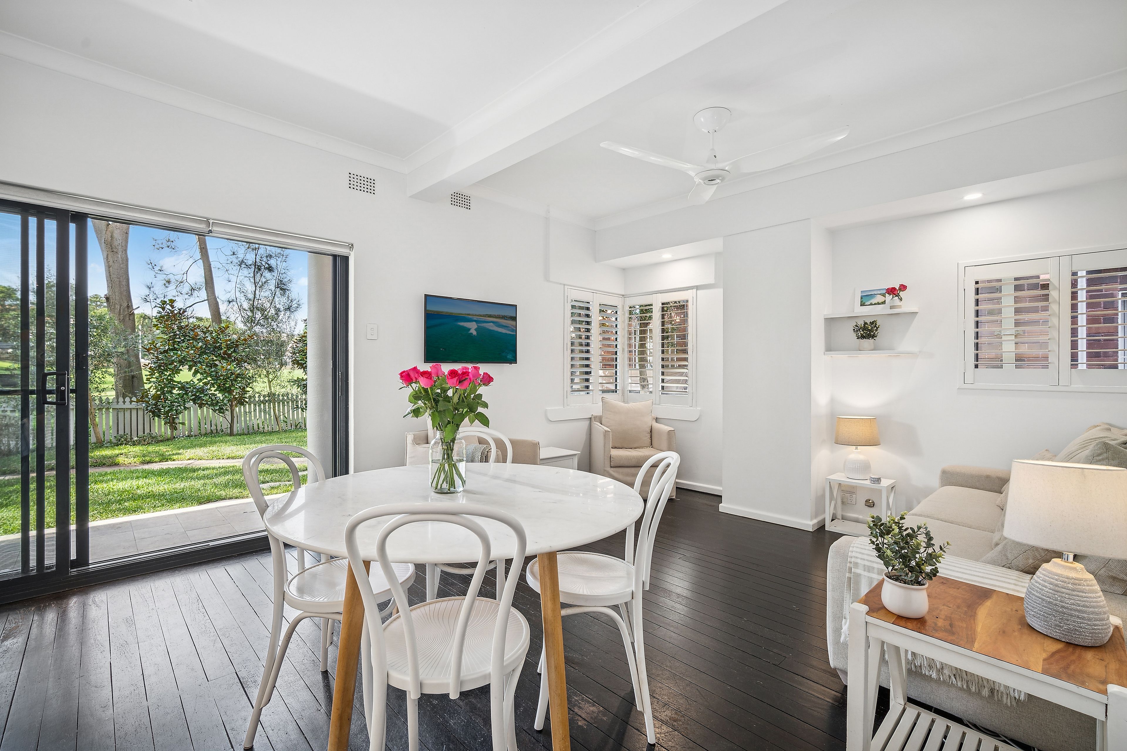 24 Manion Avenue, Rose Bay NSW 2029