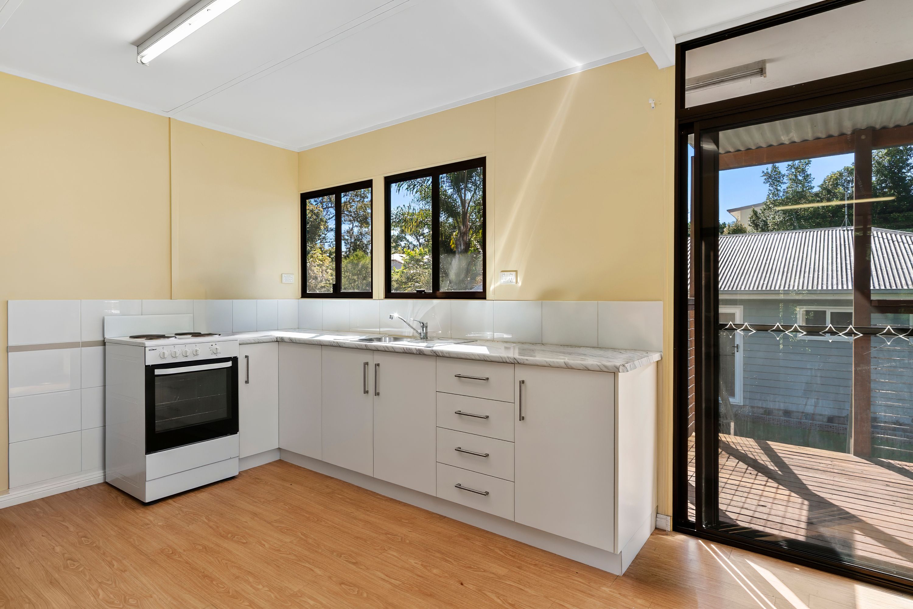 44 Tewah Road — photo 5 of 30