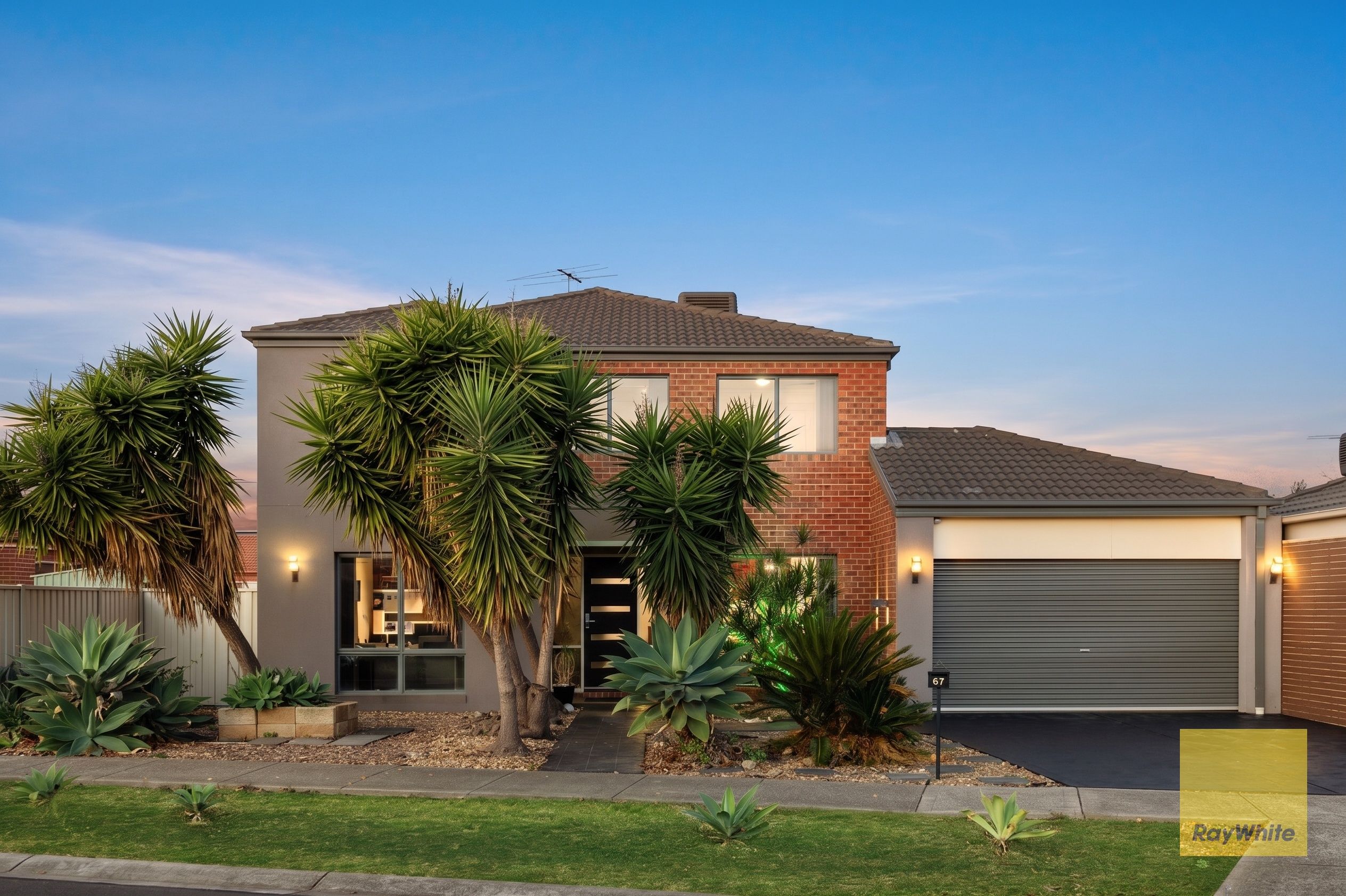 67 Neptune Drive — photo from Ray White Point Cook