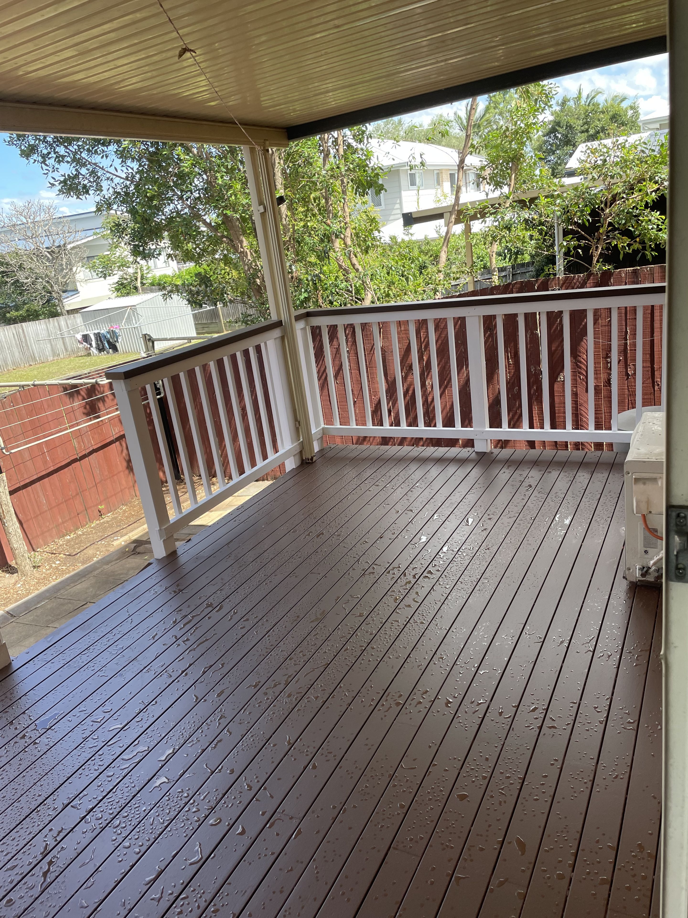 2/17 Gledson Street — photo 7 of 8