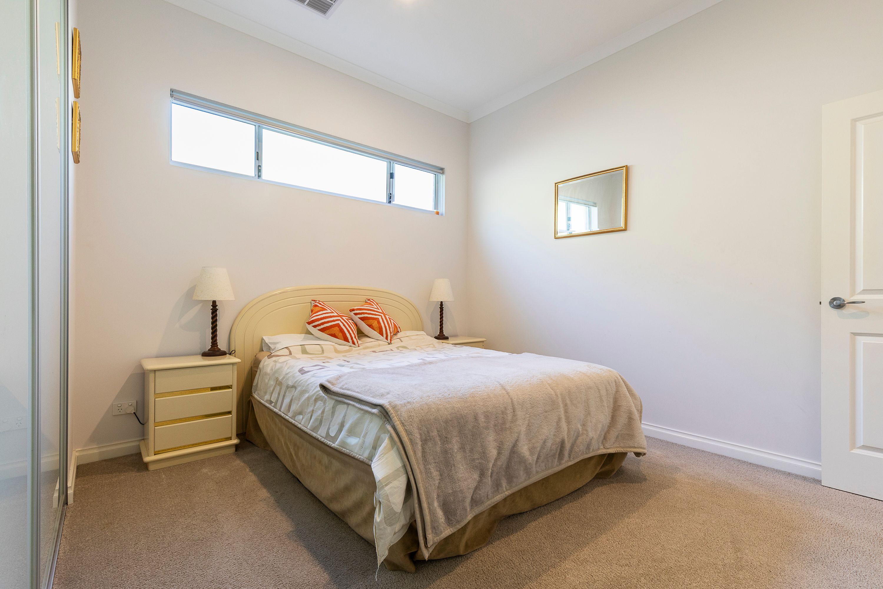 70 Cordata Lane — photo 28 of 30