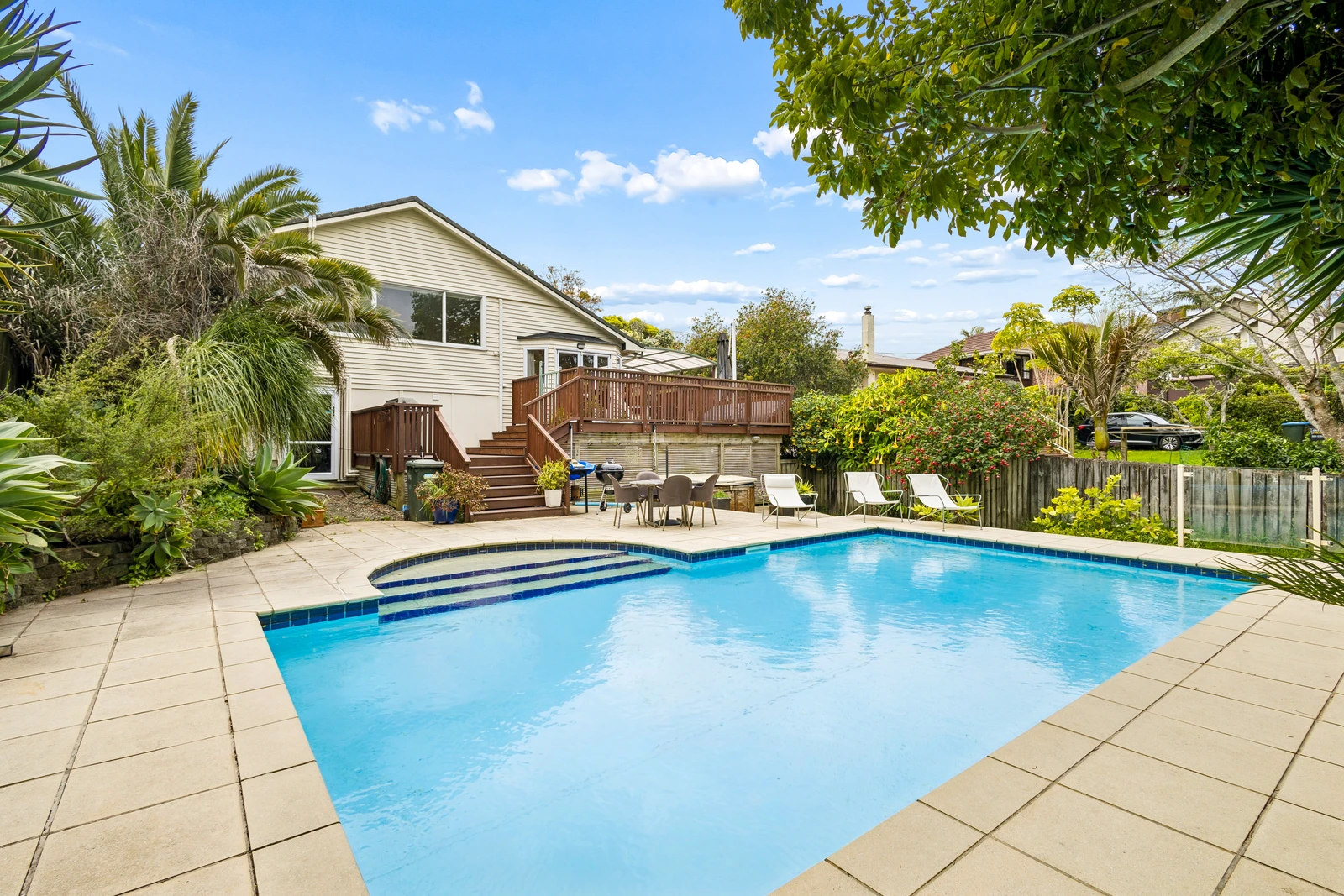 97 Whitehaven Road, Glendowie, Auckland City