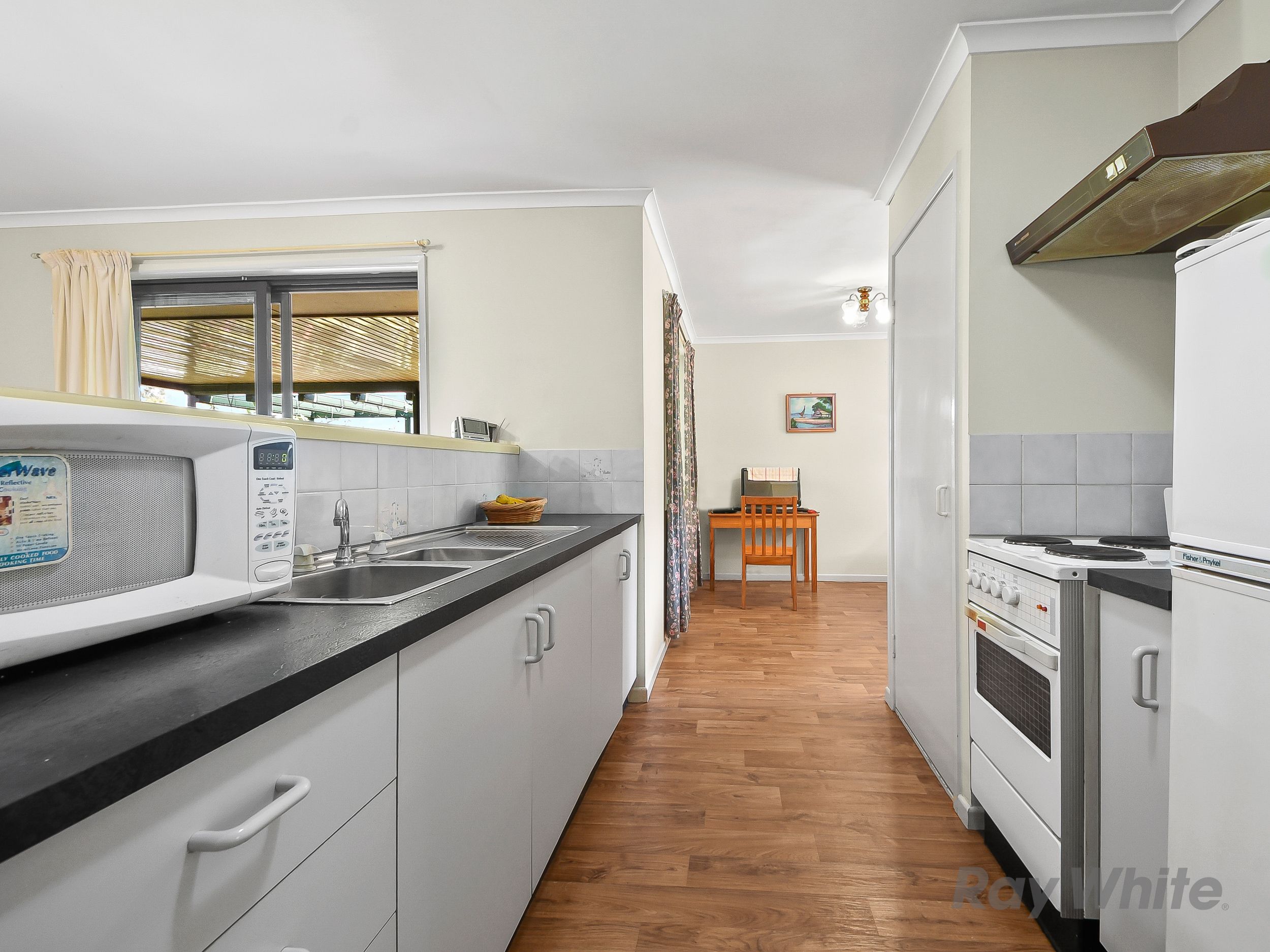 173 Kluver Street, Bald Hills, QLD 4036