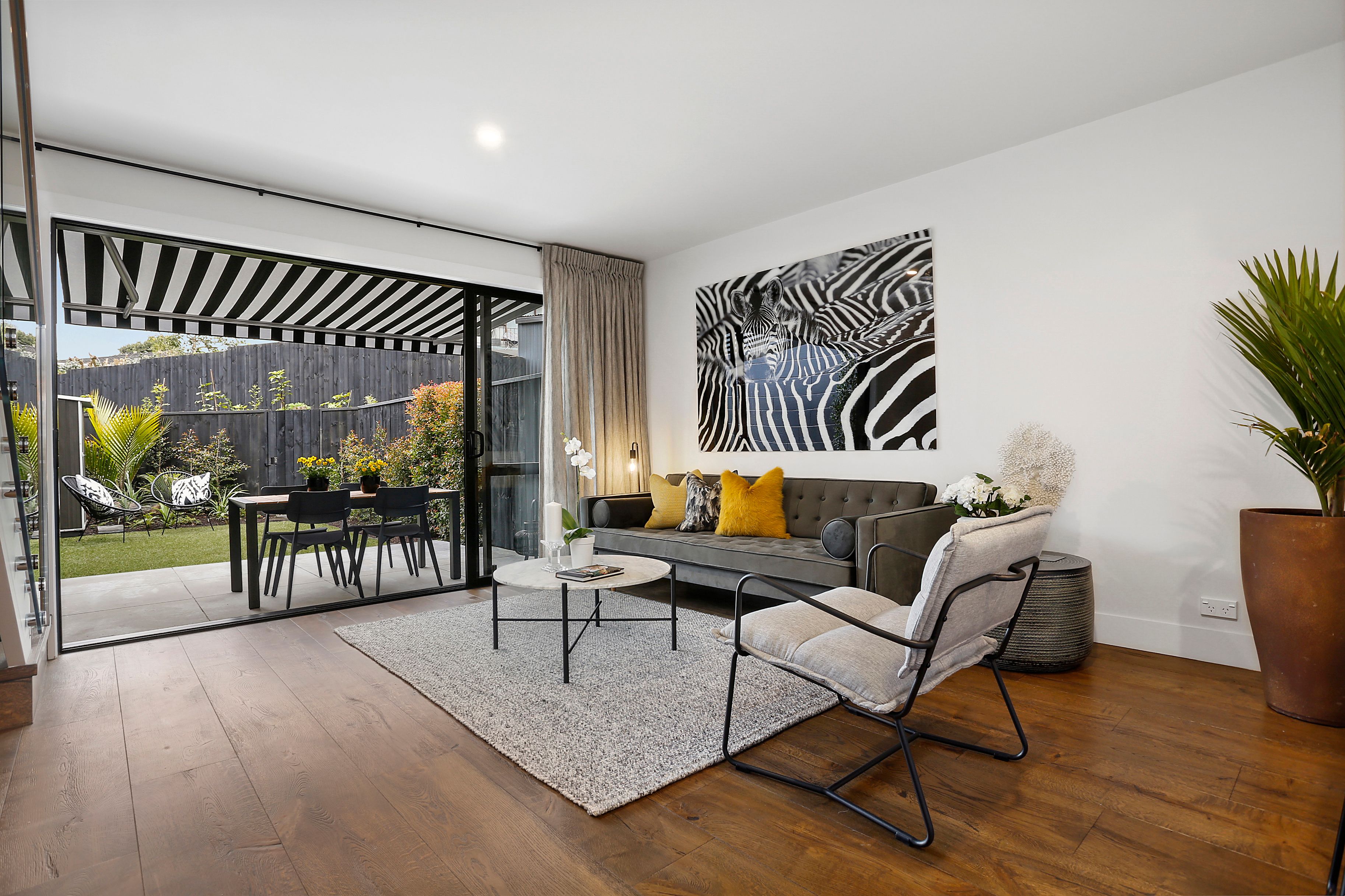 6/32c Ballarat Street, Ellerslie, Auckland City