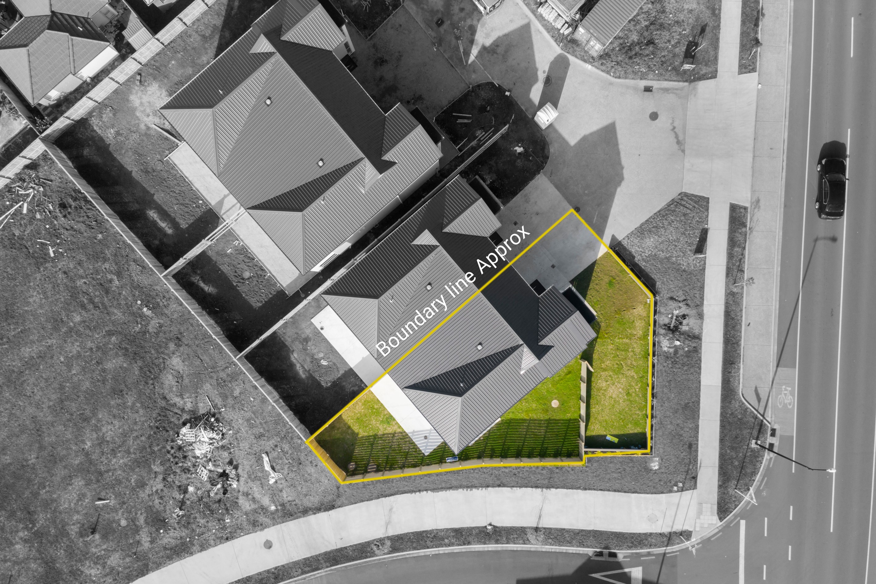 58 Kauri Heart Avenue, Takanini, Papakura