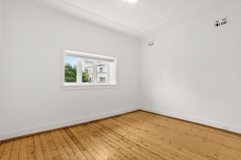 1/159 Glenayr Avenue, Bondi Beach, NSW 2026