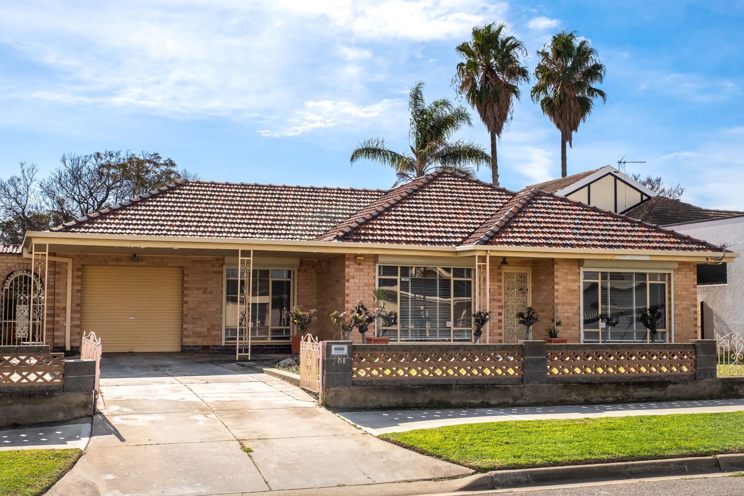 8 Rositano Avenue, Seaton, SA 5023