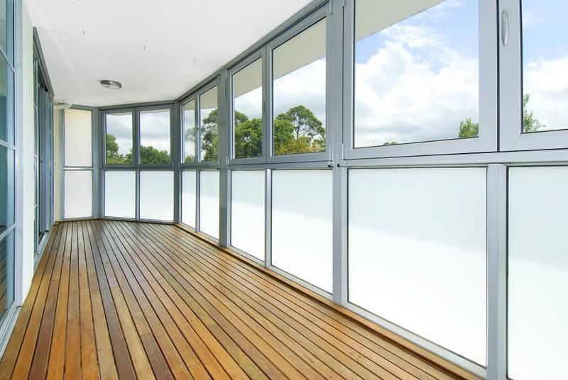 202/7-9 Abbott Street, Cammeray, NSW 2062