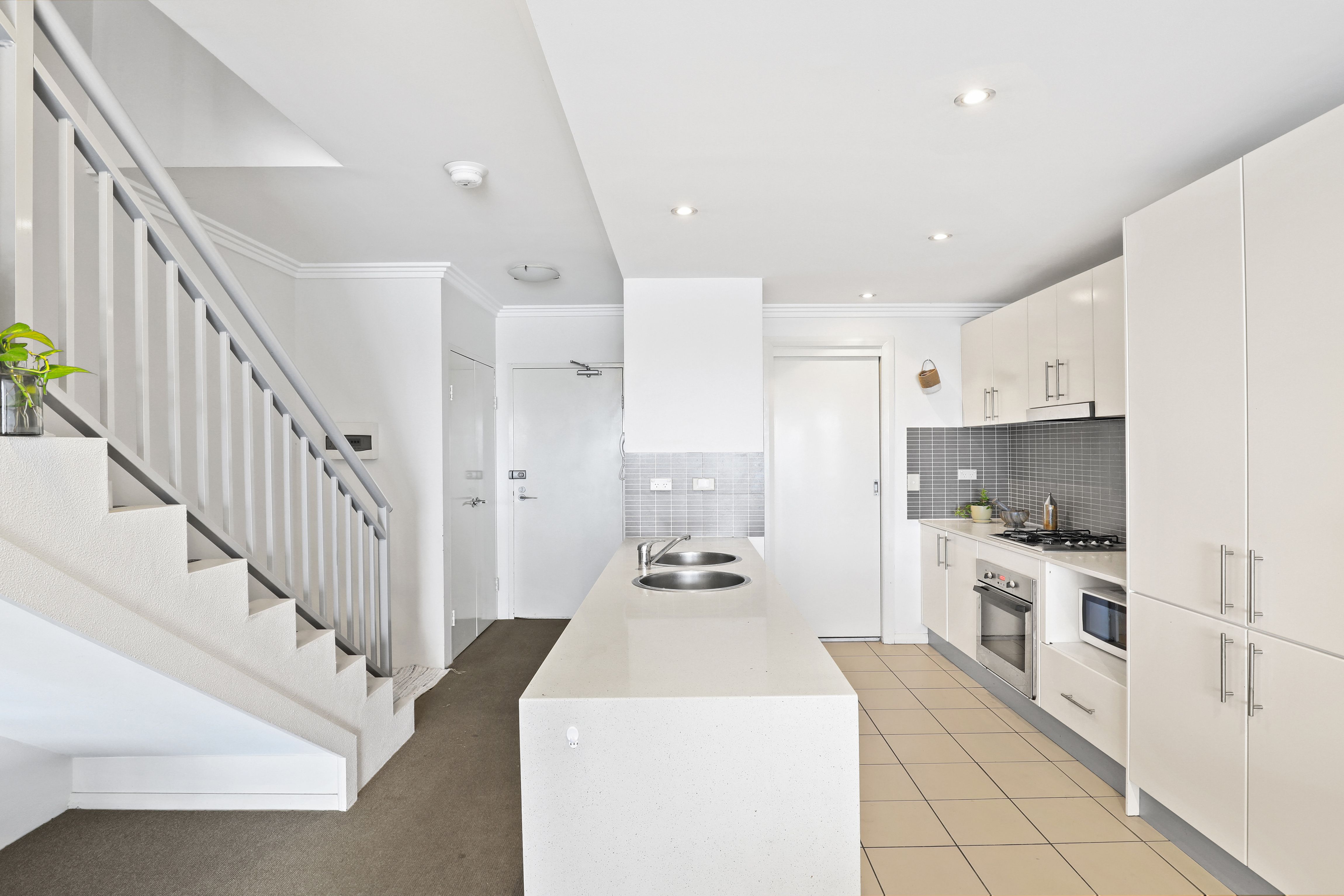 16/612 King Street, Erskineville, NSW 2043