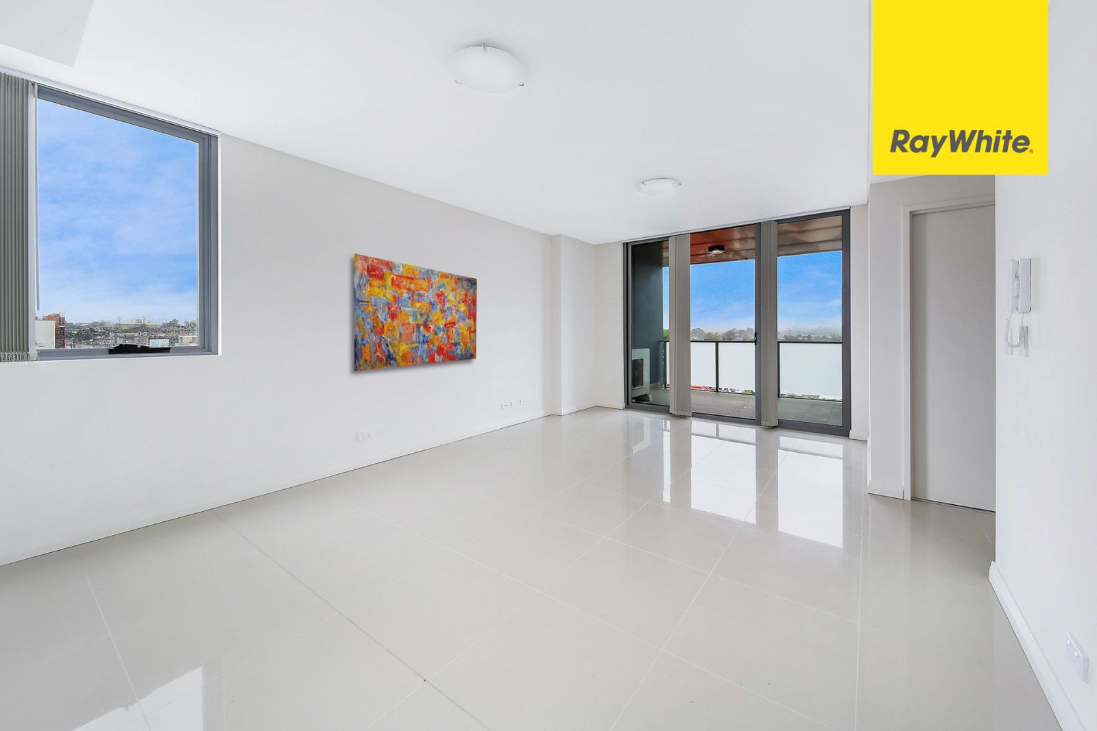 509/314 Canterbury Road, Canterbury, NSW 2193