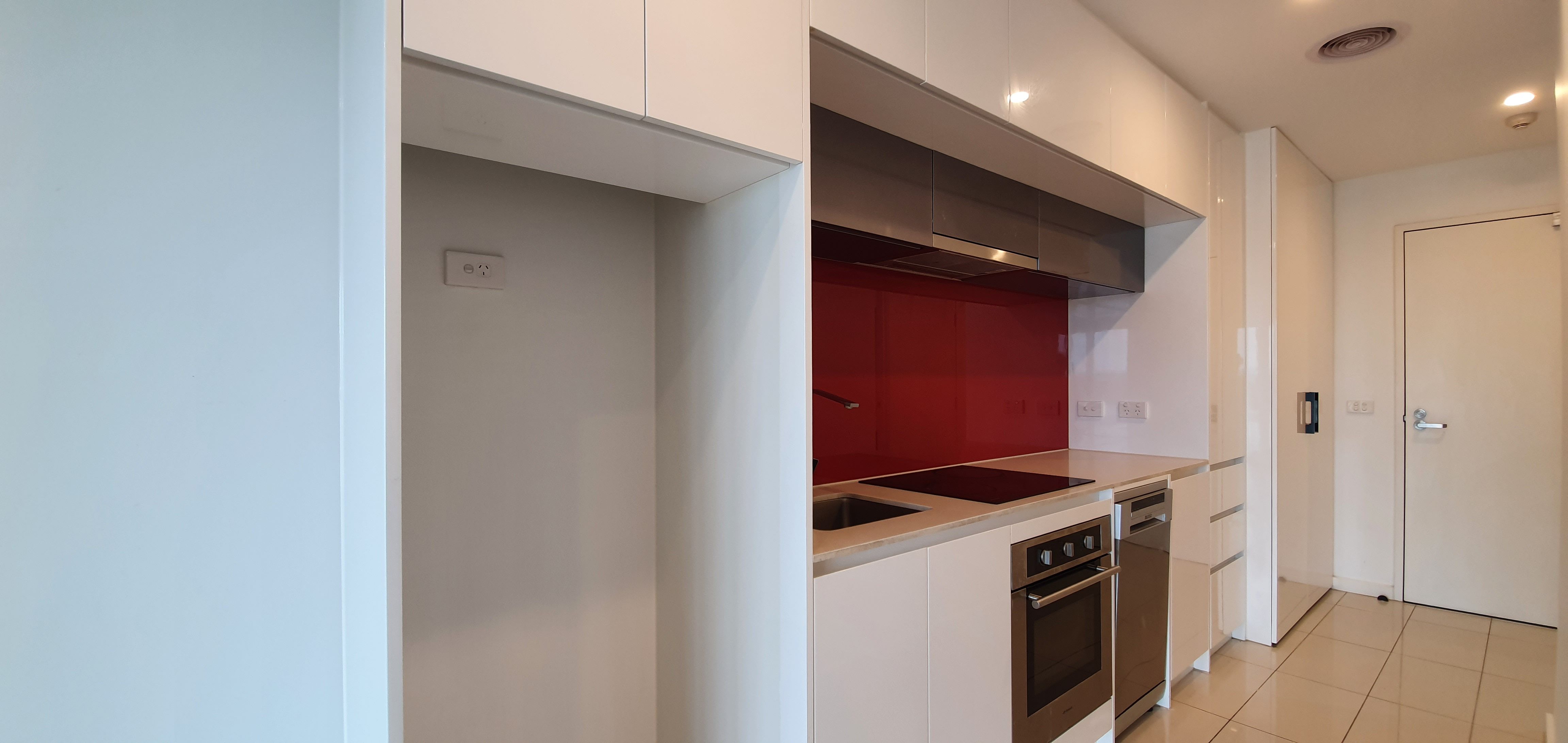 407/1525 Dandenong Road, Oakleigh, VIC 3166