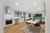 10B Toatoa Place photo 3