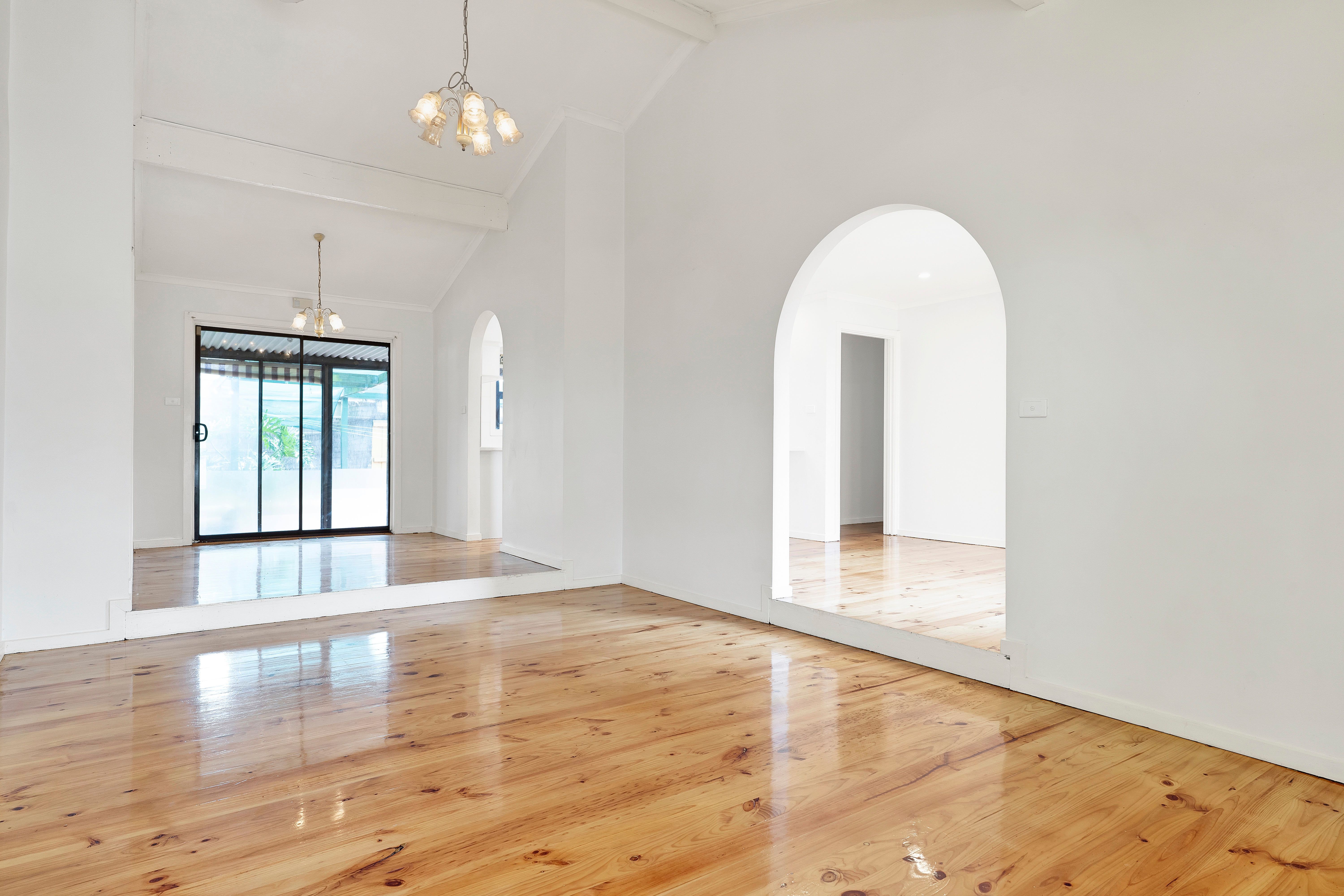 6 Pannam Drive, Hoppers Crossing, VIC 3029