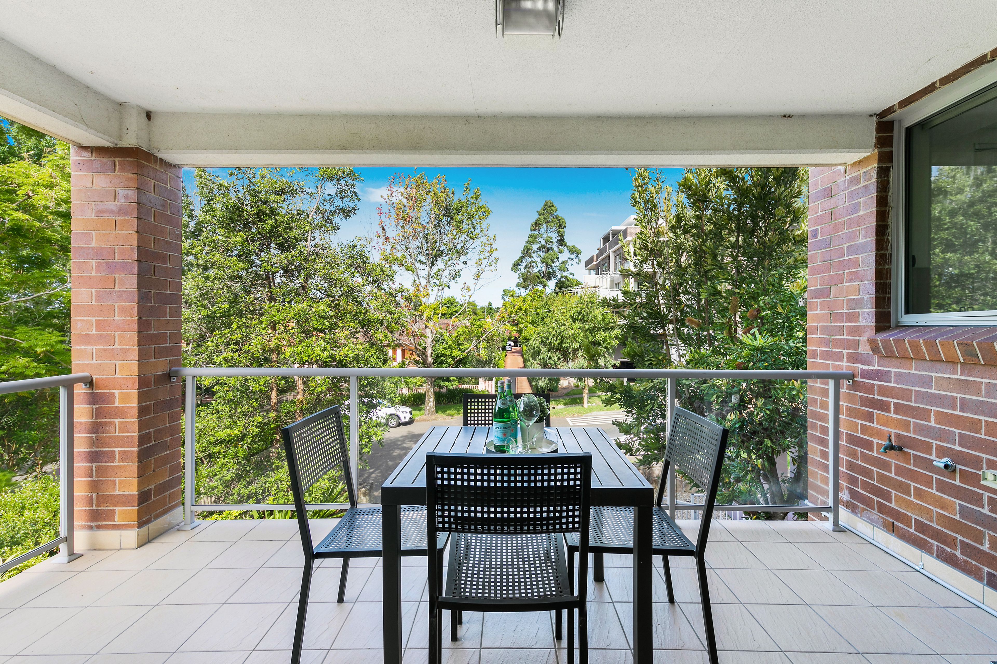 8/2C Winton Street, Warrawee, NSW 2074