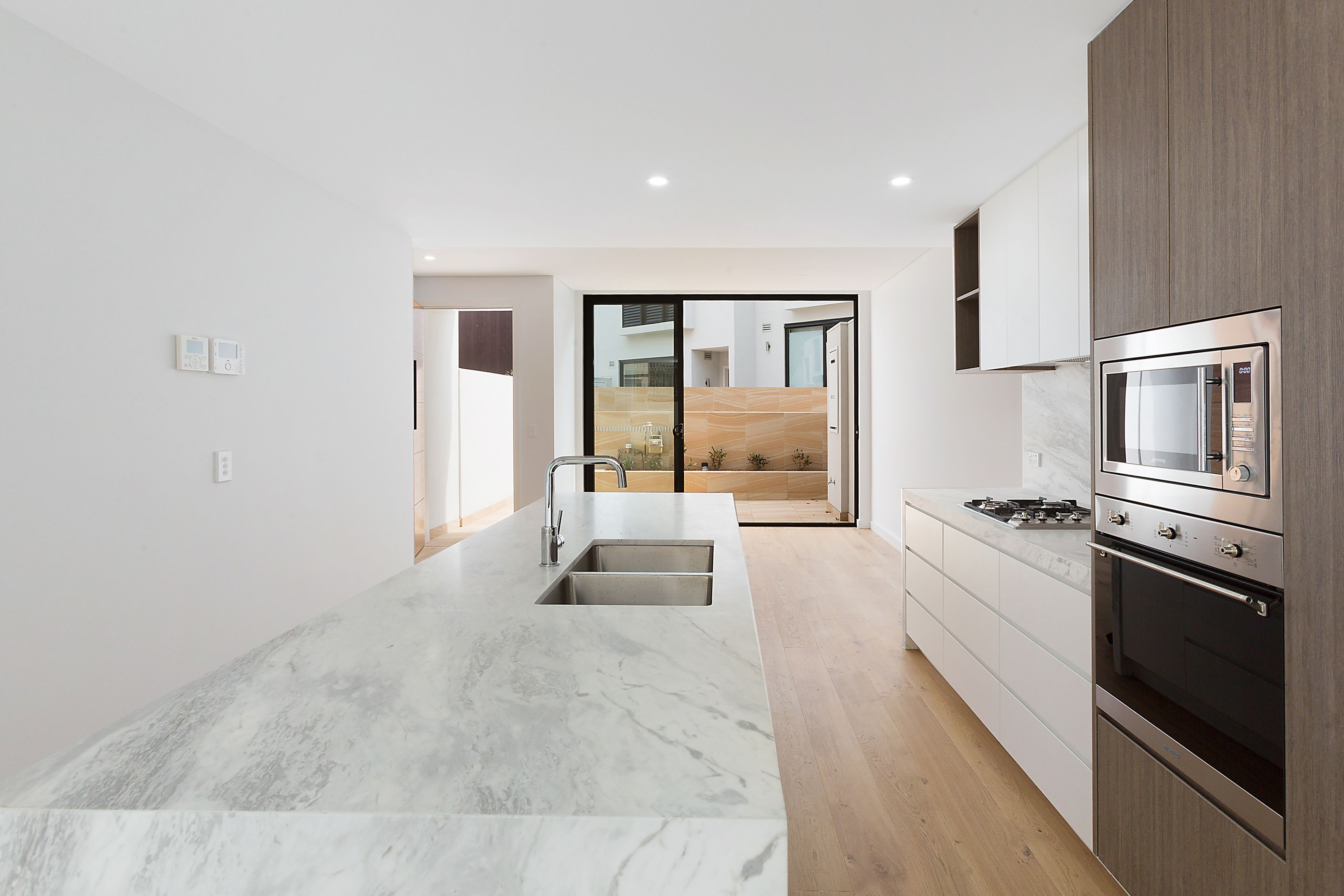 3/9-15 Cherry Street, Warrawee, NSW 2074