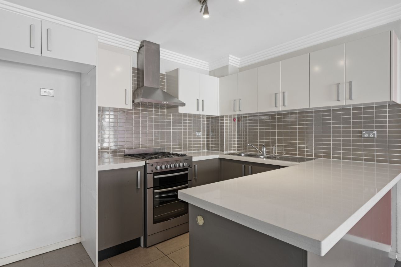 75/14-18 College Crescent, Hornsby, NSW 2077