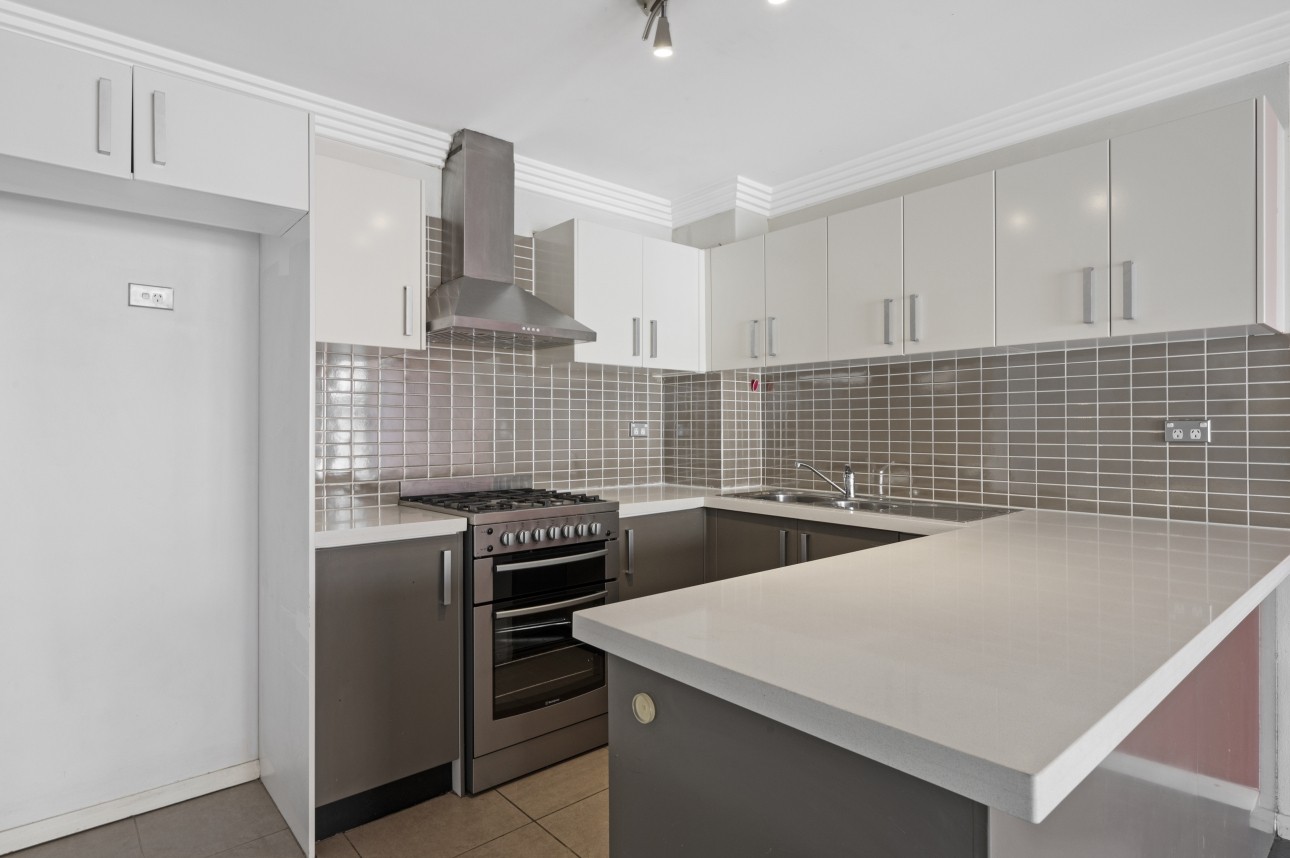 75/14-18 College Crescent, Hornsby, NSW 2077