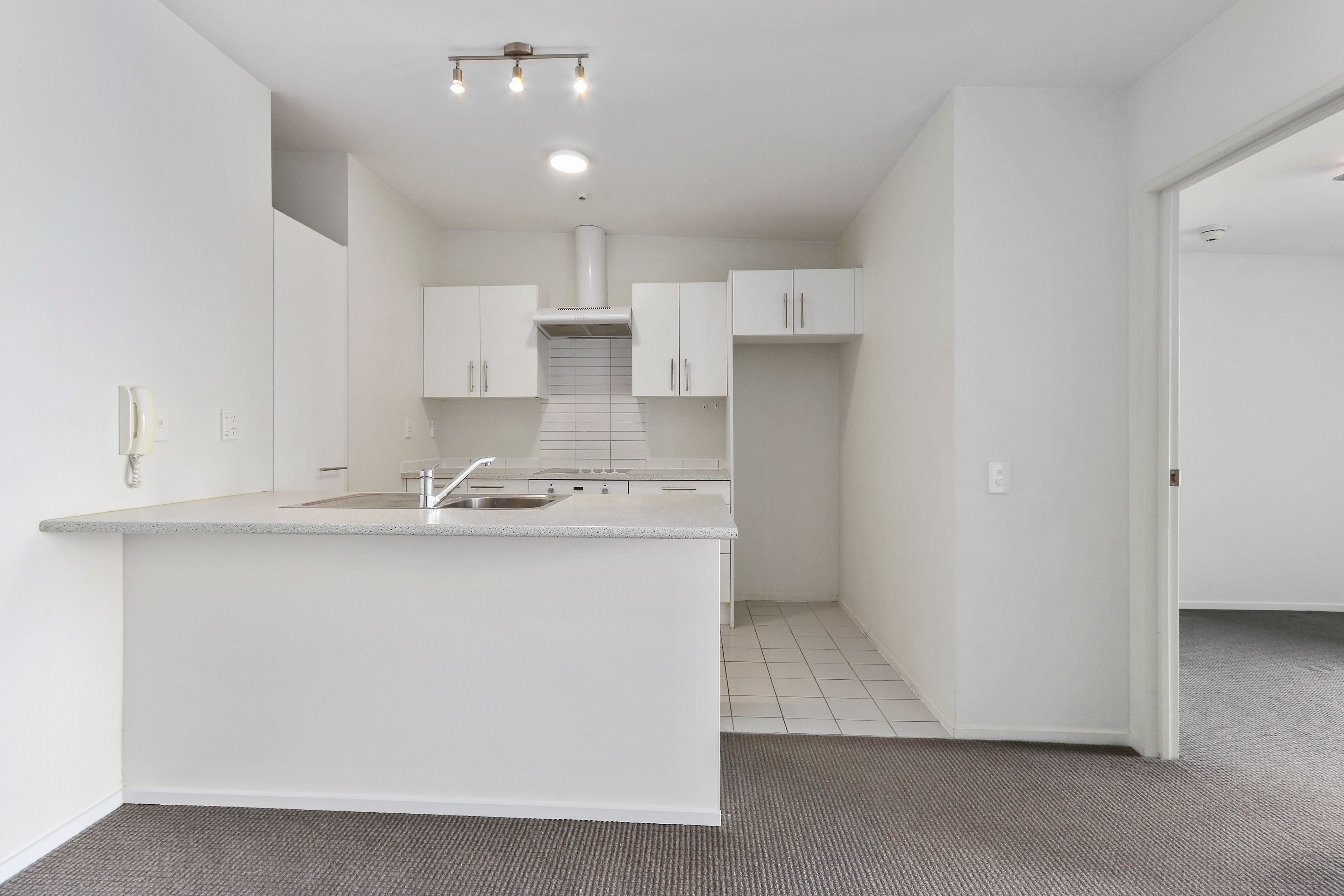 304/287 Onehunga Mall, Onehunga, Auckland City