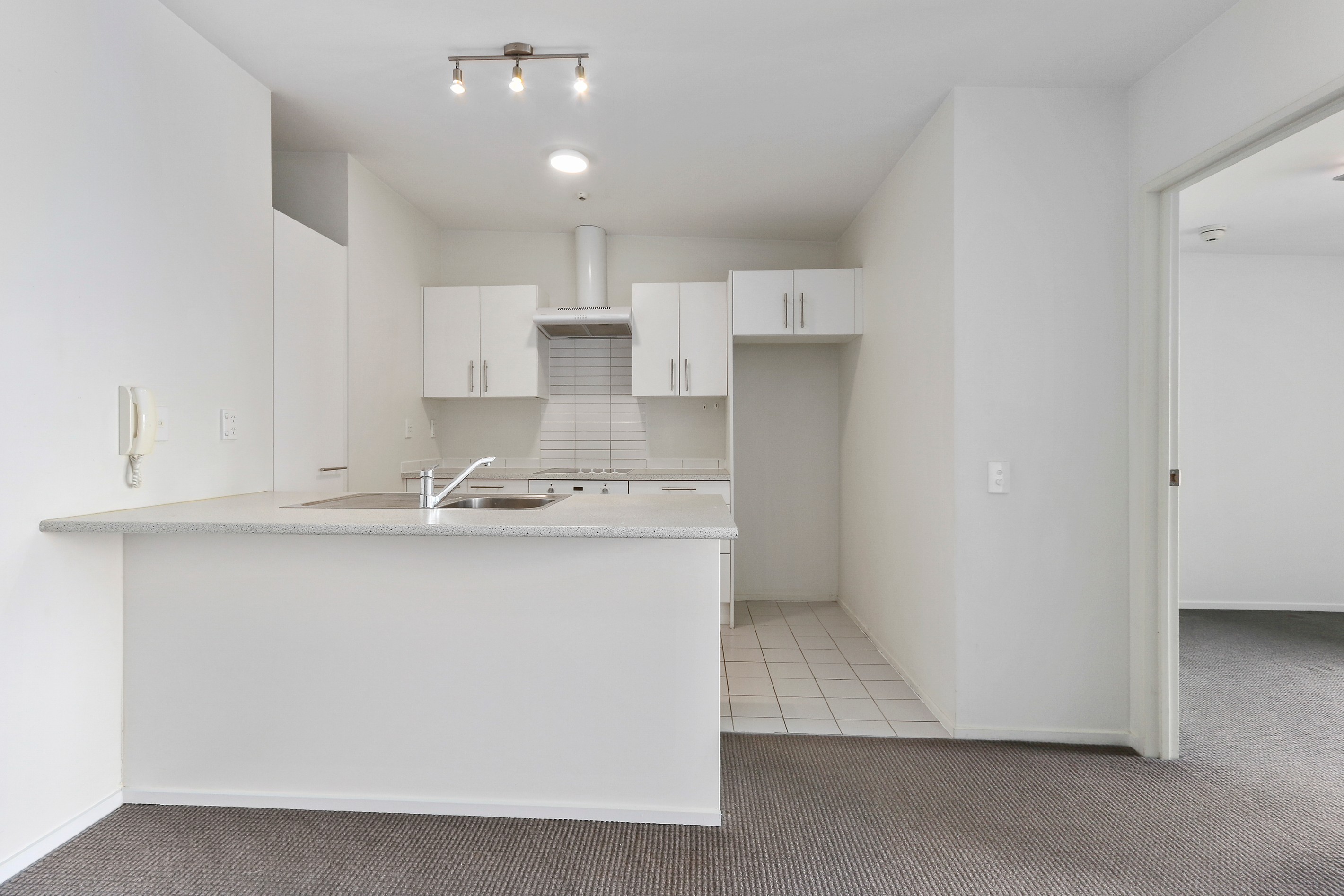 304/287 Onehunga Mall, Onehunga, Auckland City