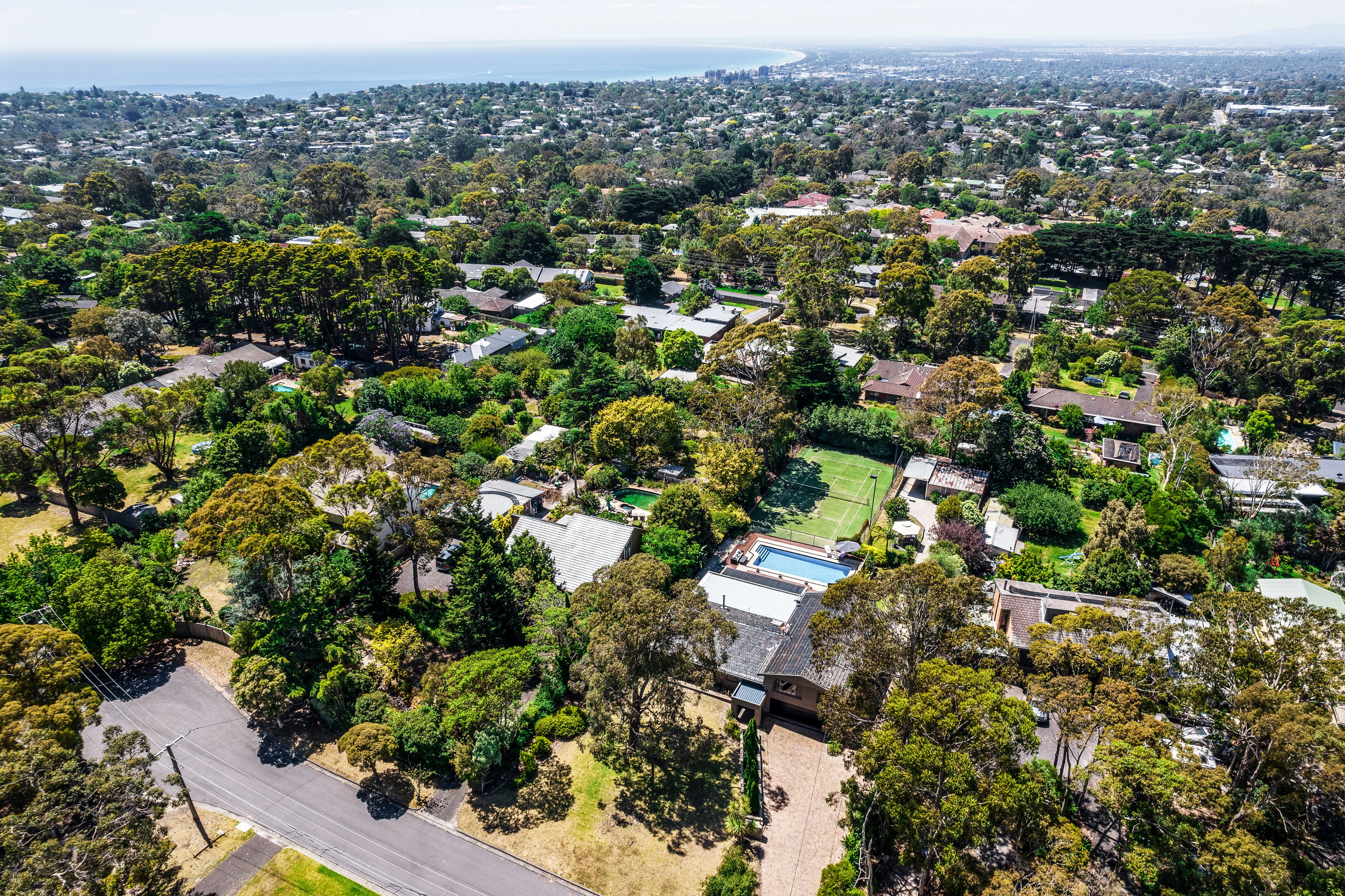 10 Wandana Court, Frankston South, VIC 3199