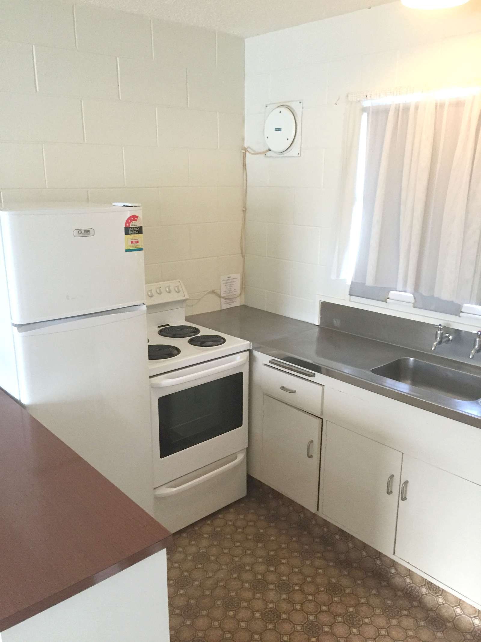 8/223 Grey Street, Hamilton East, Hamilton City