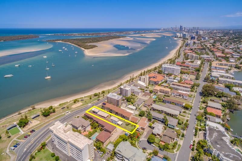 544 Marine Parade, Biggera Waters QLD 4216
