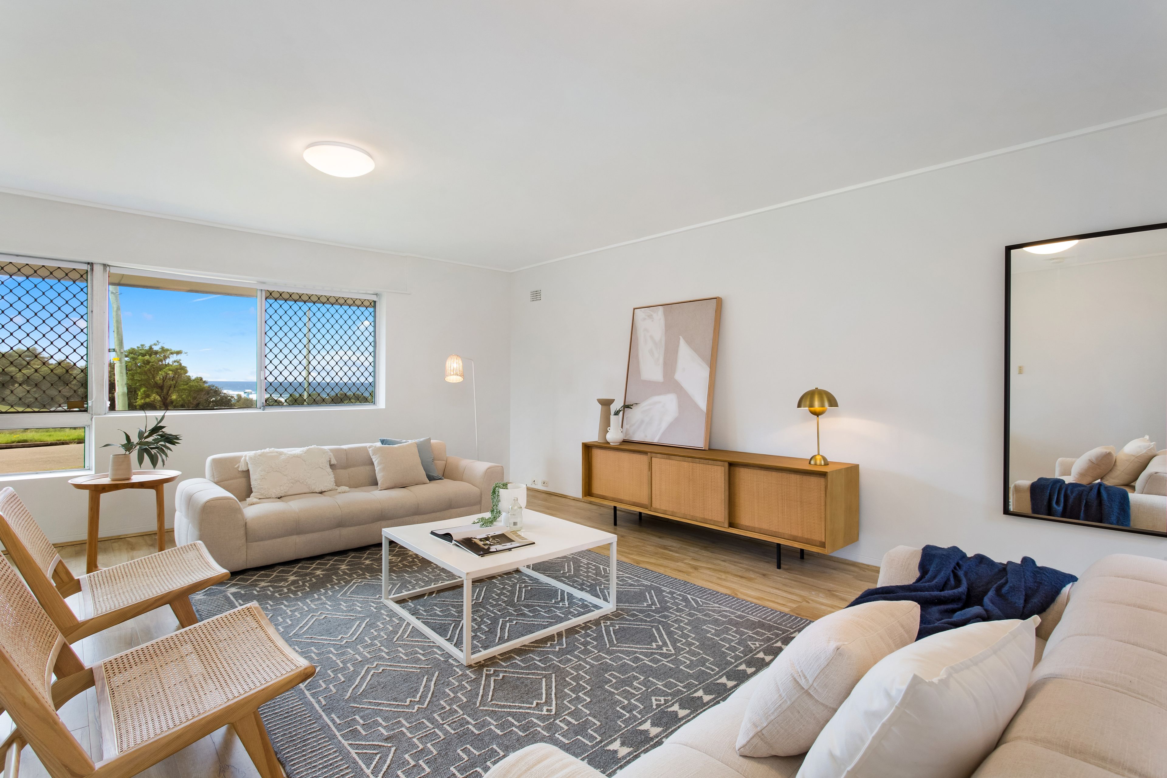 27 Tyrwhitt Street, Maroubra NSW 2035