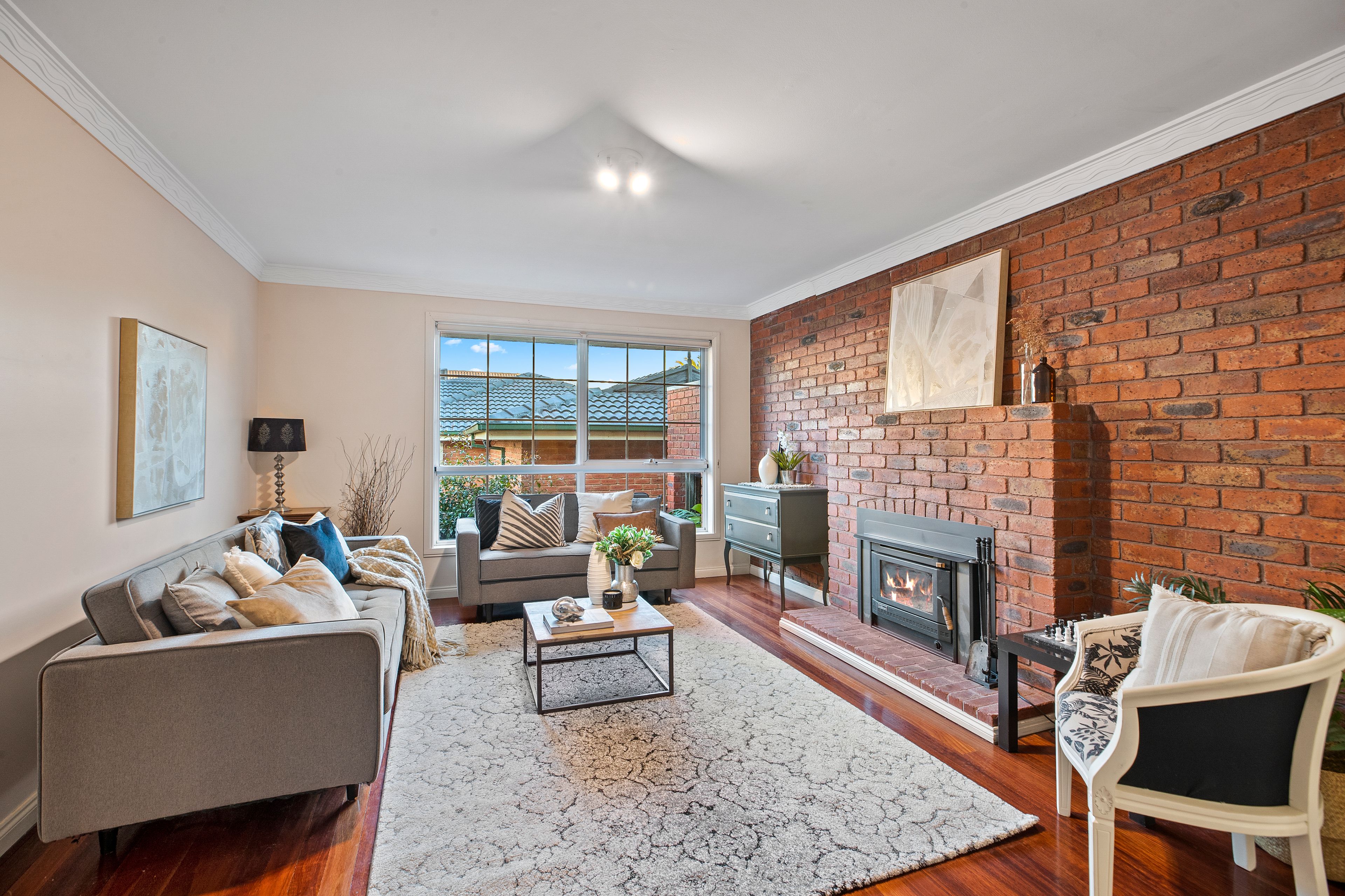 366 Dandelion Drive, Rowville, VIC 3178