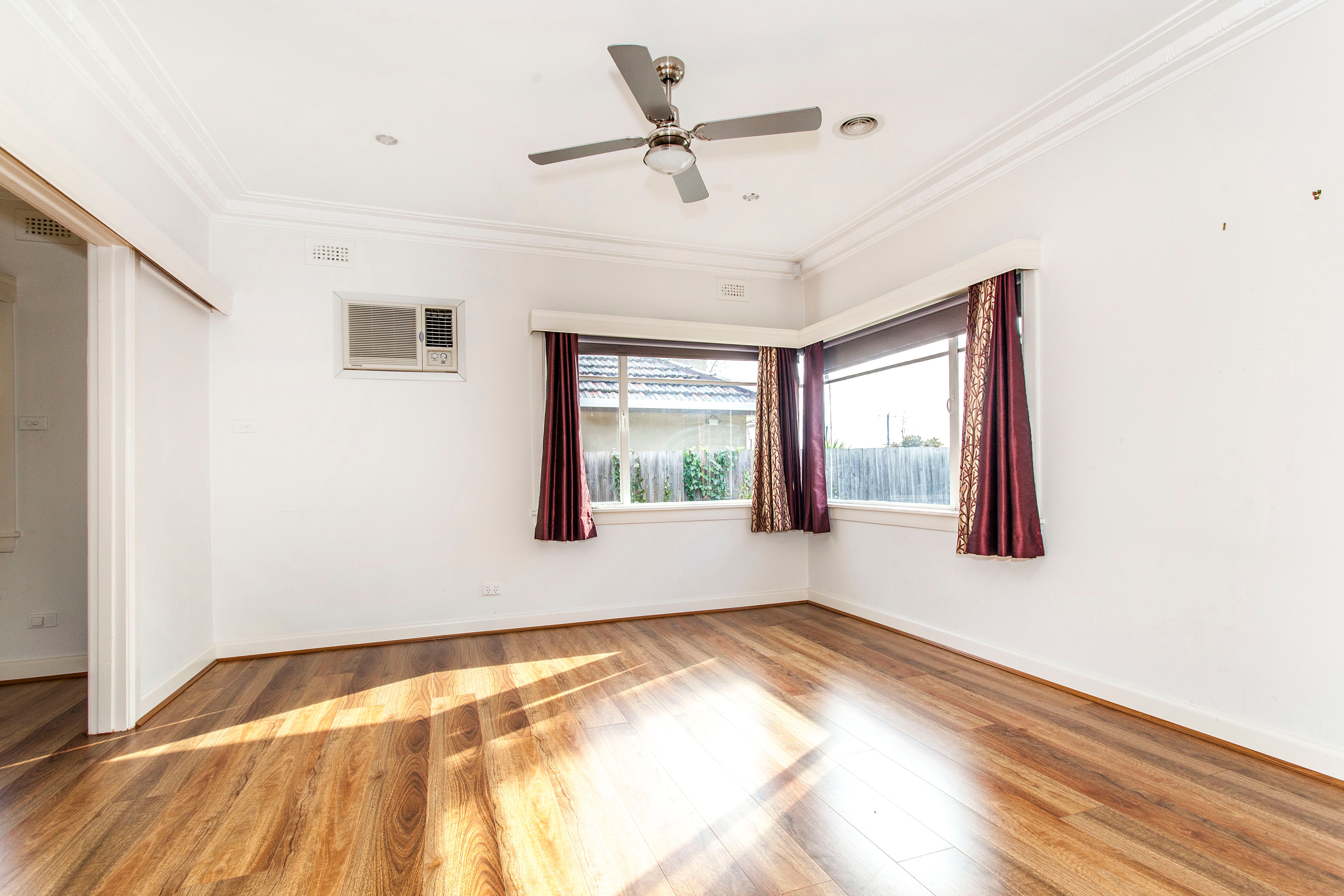 792 North Road, Bentleigh East, VIC 3165
