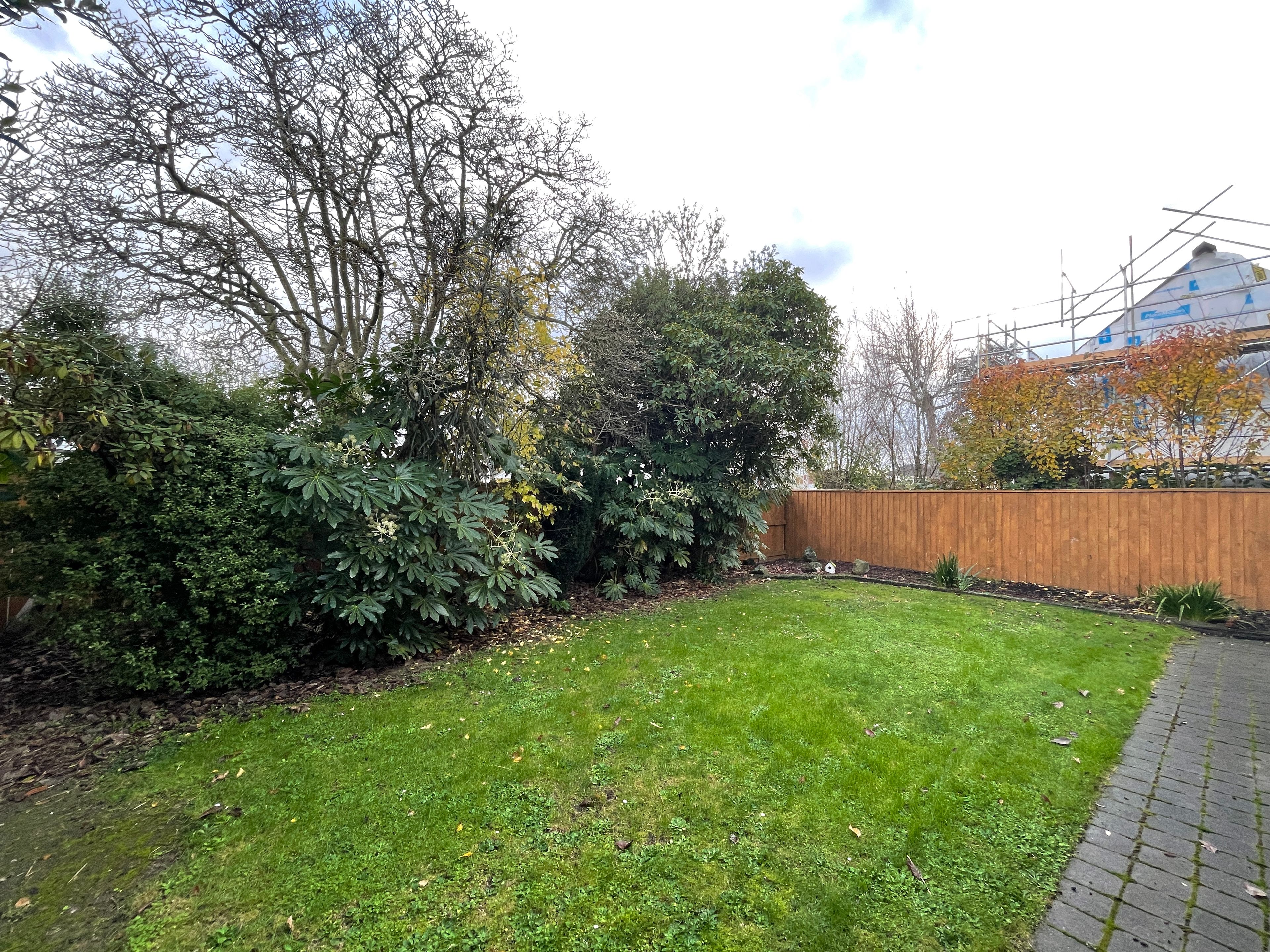 104 Rugby Street, Merivale, Christchurch City