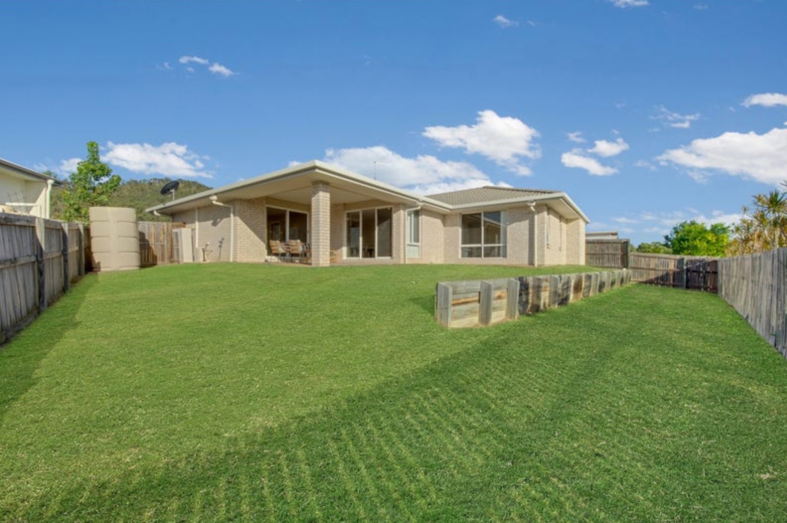 9 Stan Jones Street, Norman Gardens, QLD 4701