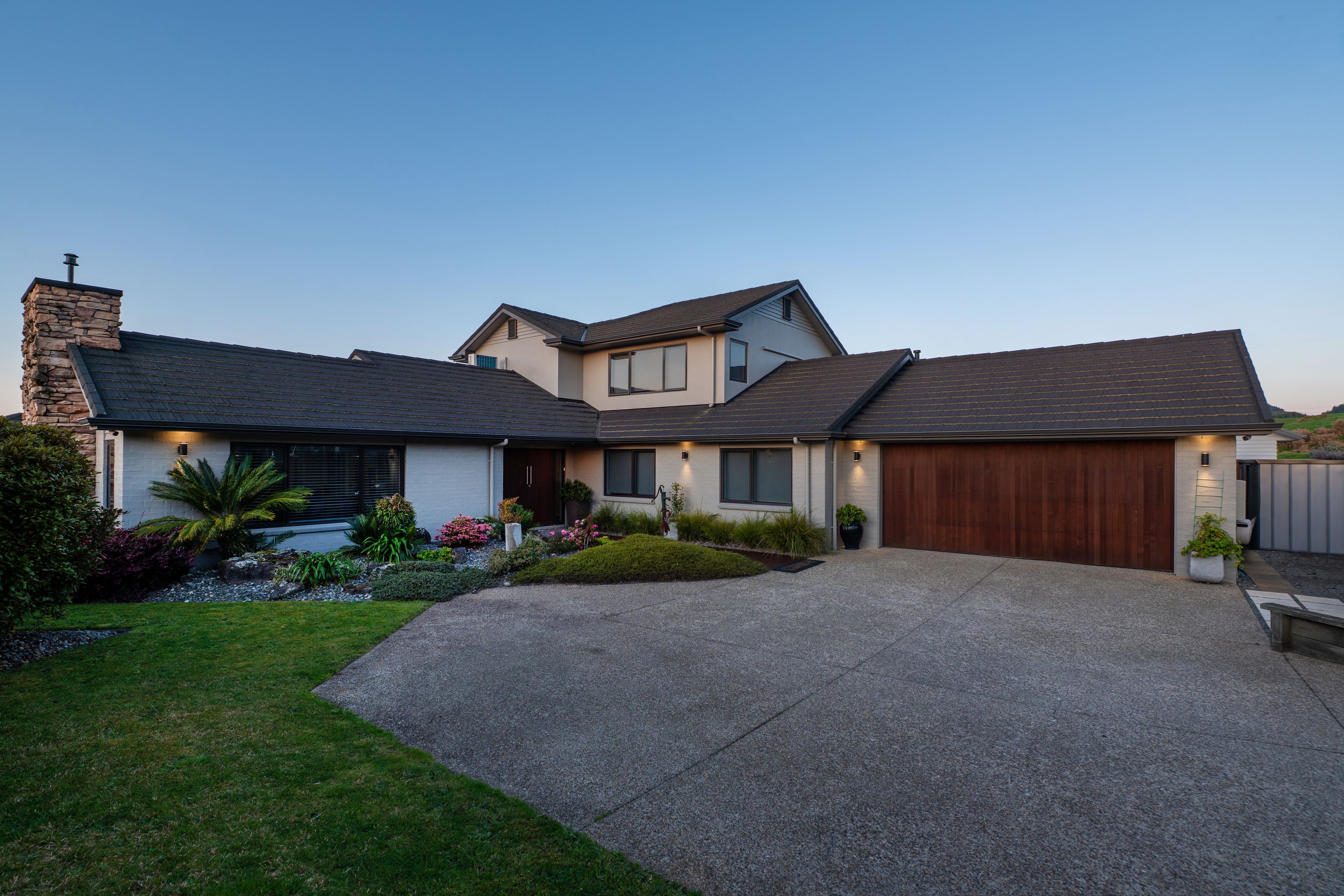 24 Stafford Rise, Owhata, Rotorua District