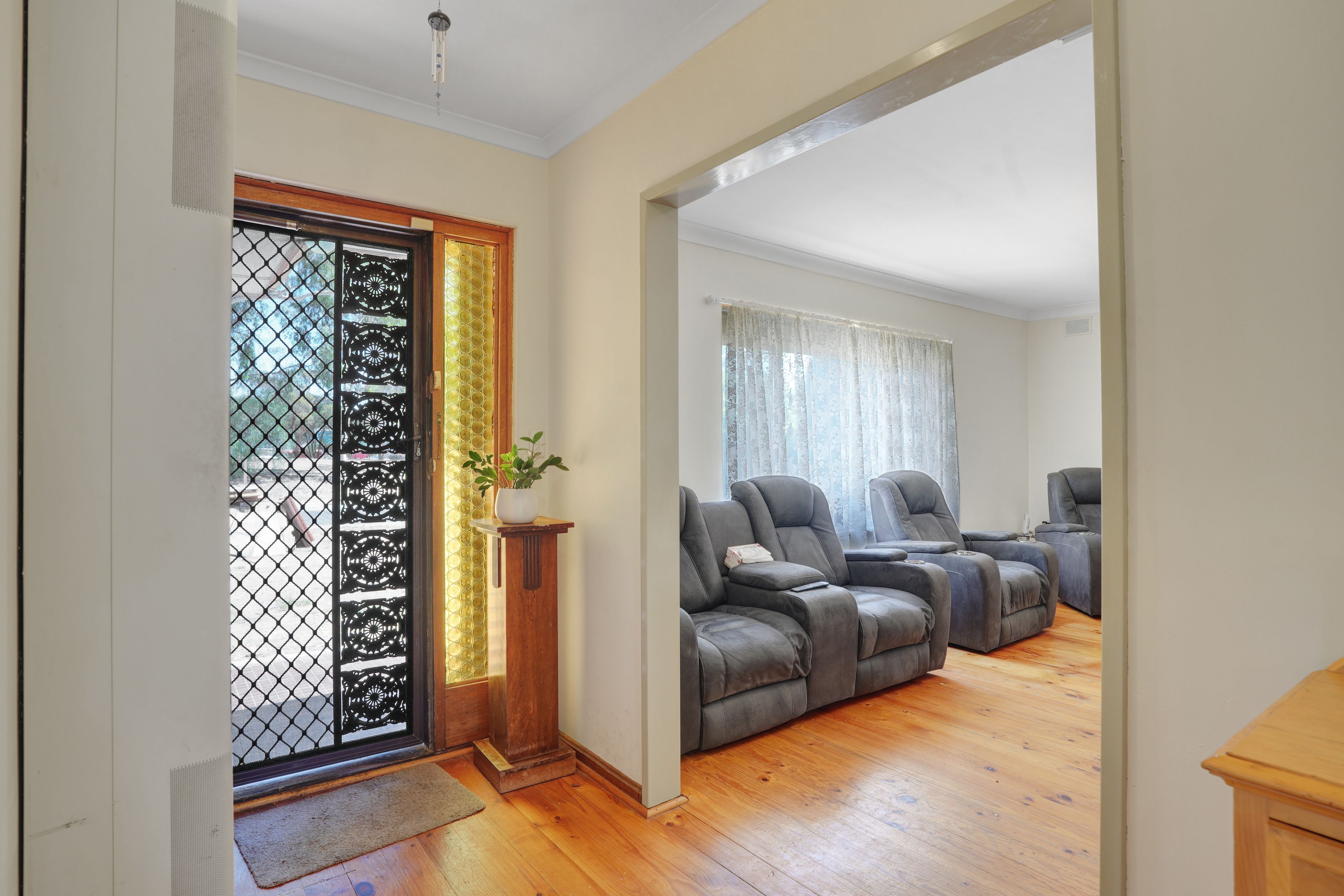 10 Cooradilla Drive, Salisbury Park, SA 5109