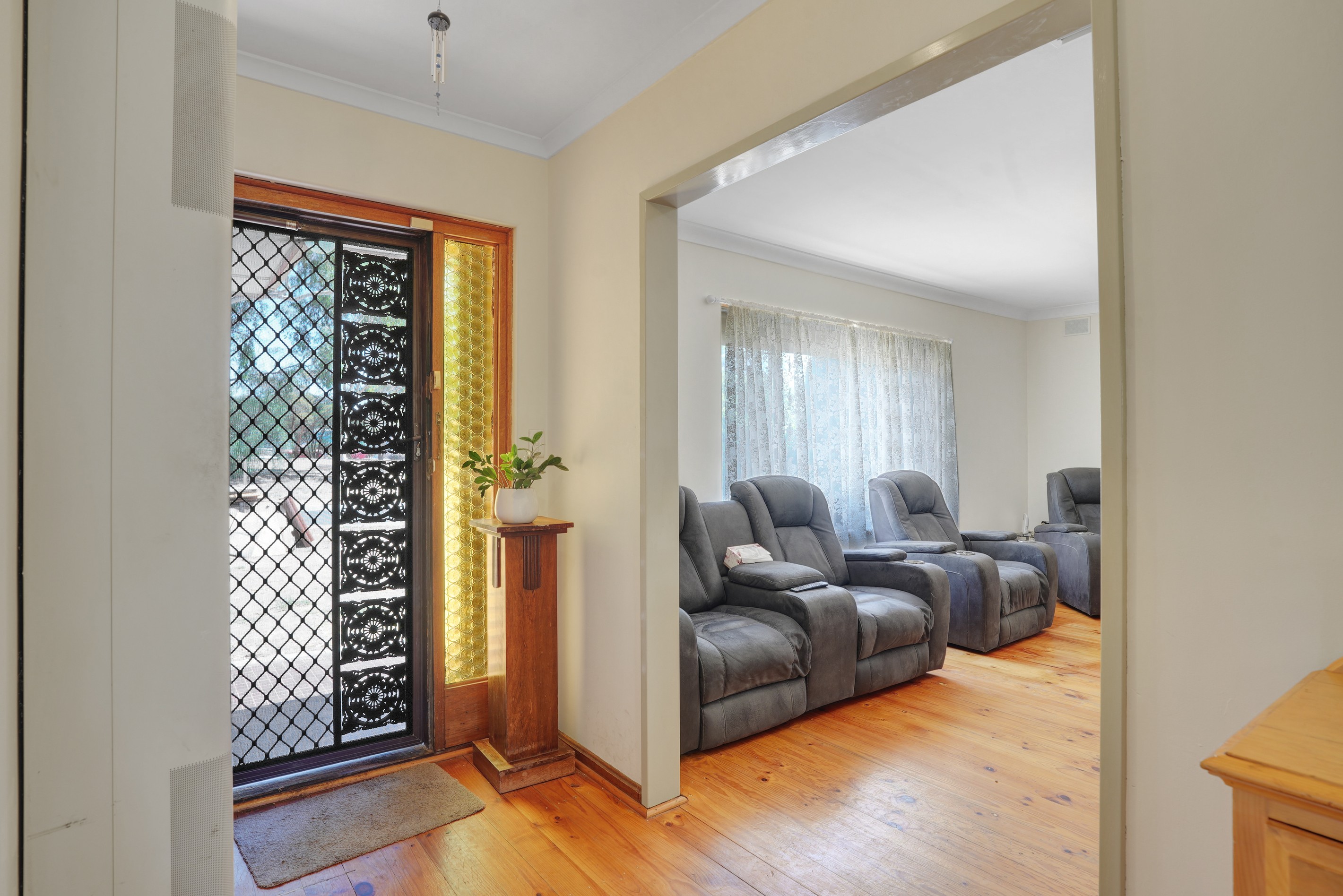 10 Cooradilla Drive, Salisbury Park, SA 5109