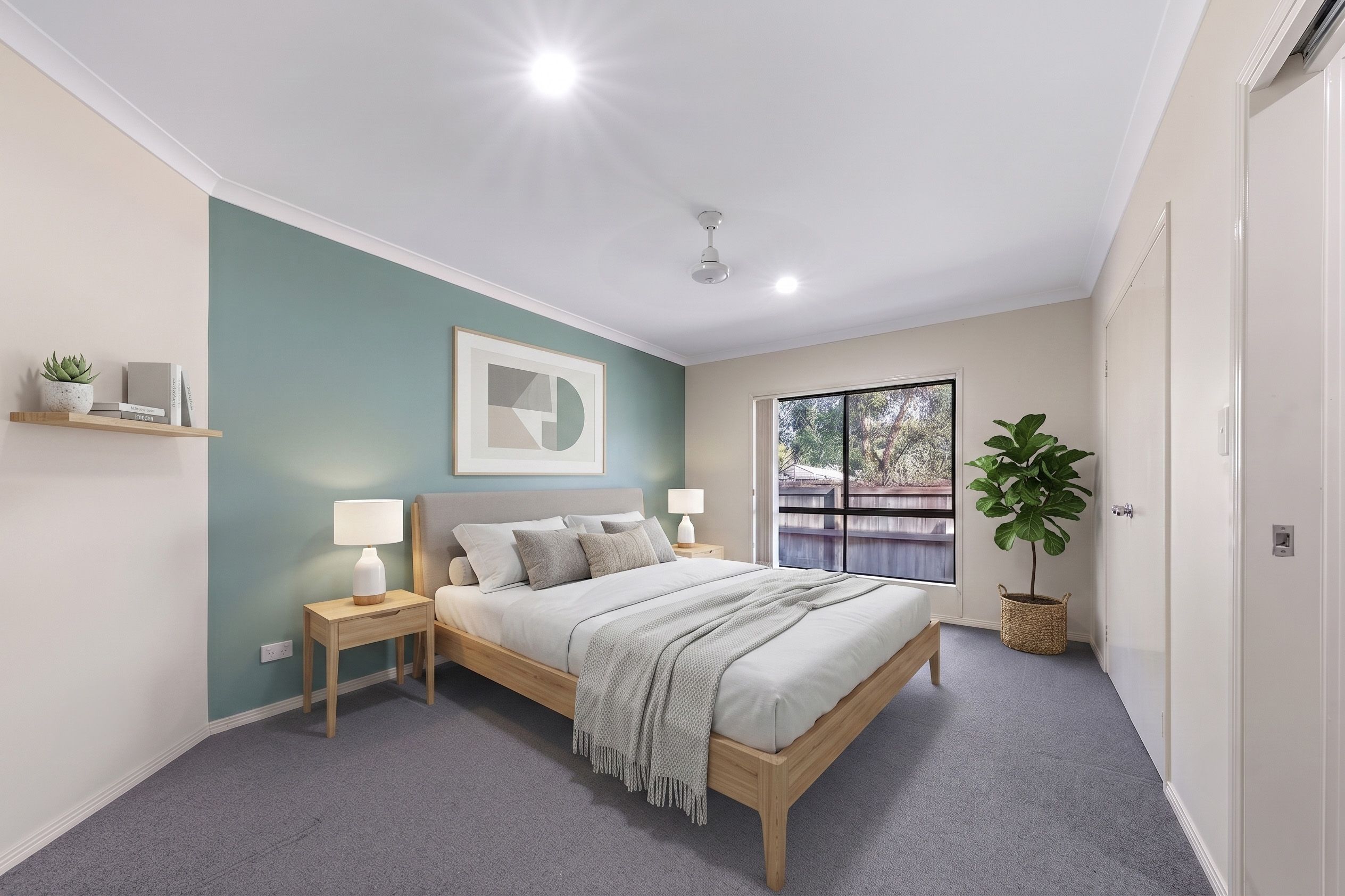25 Twin Creek Court — photo 5 of 15