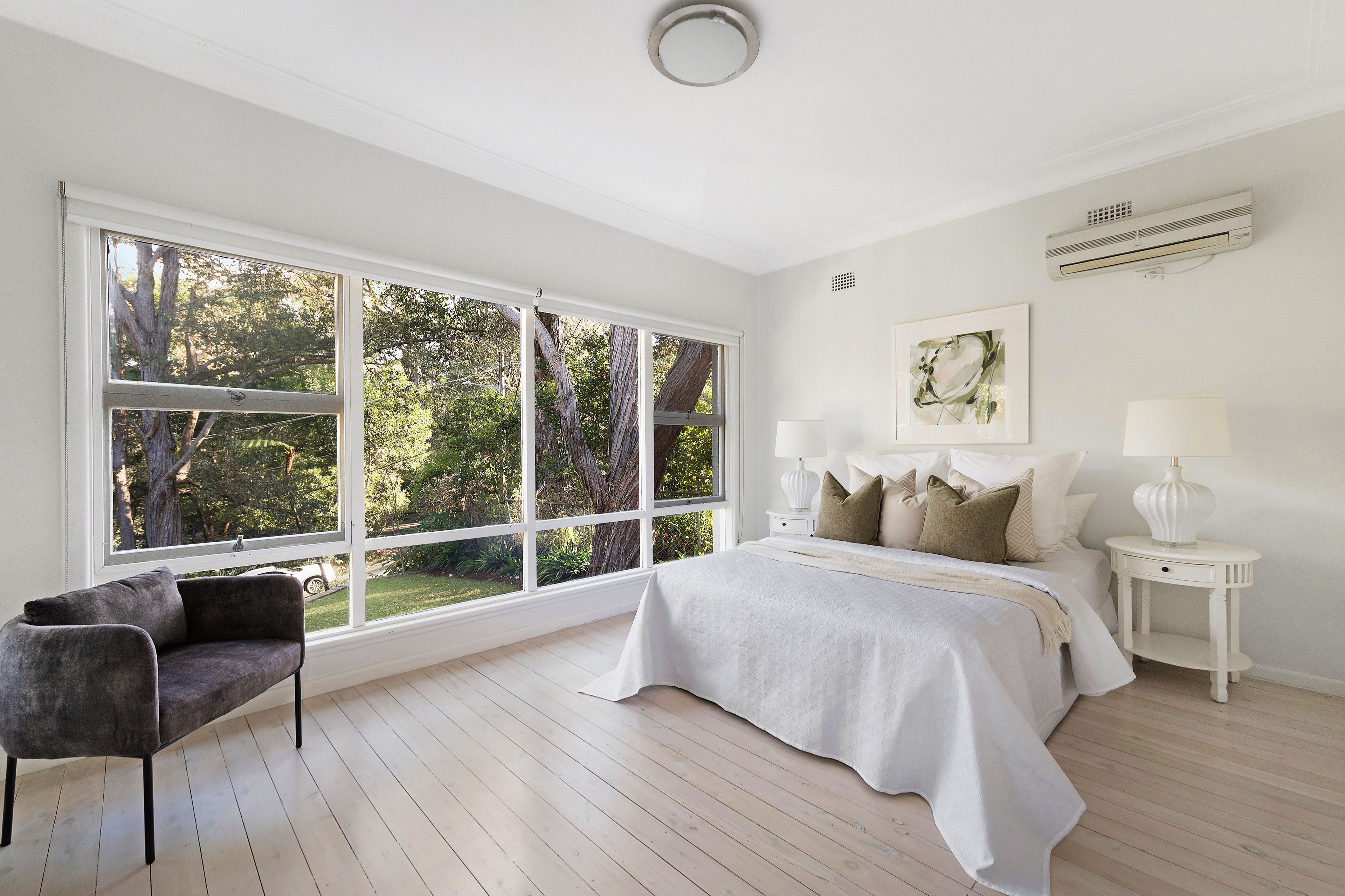 37 Rothwell Road, Turramurra, NSW 2074