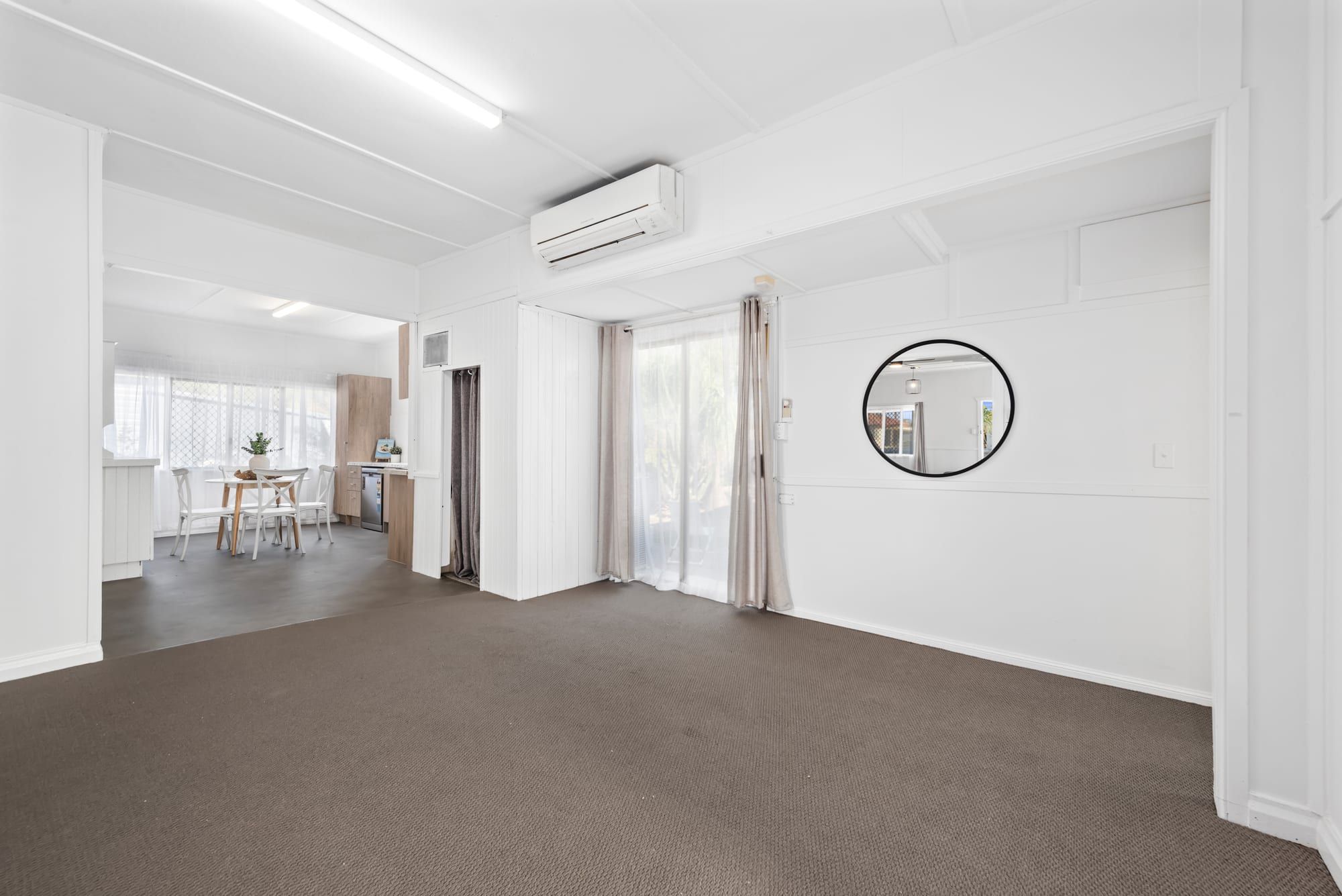 8 Etty Street — photo 5 of 21