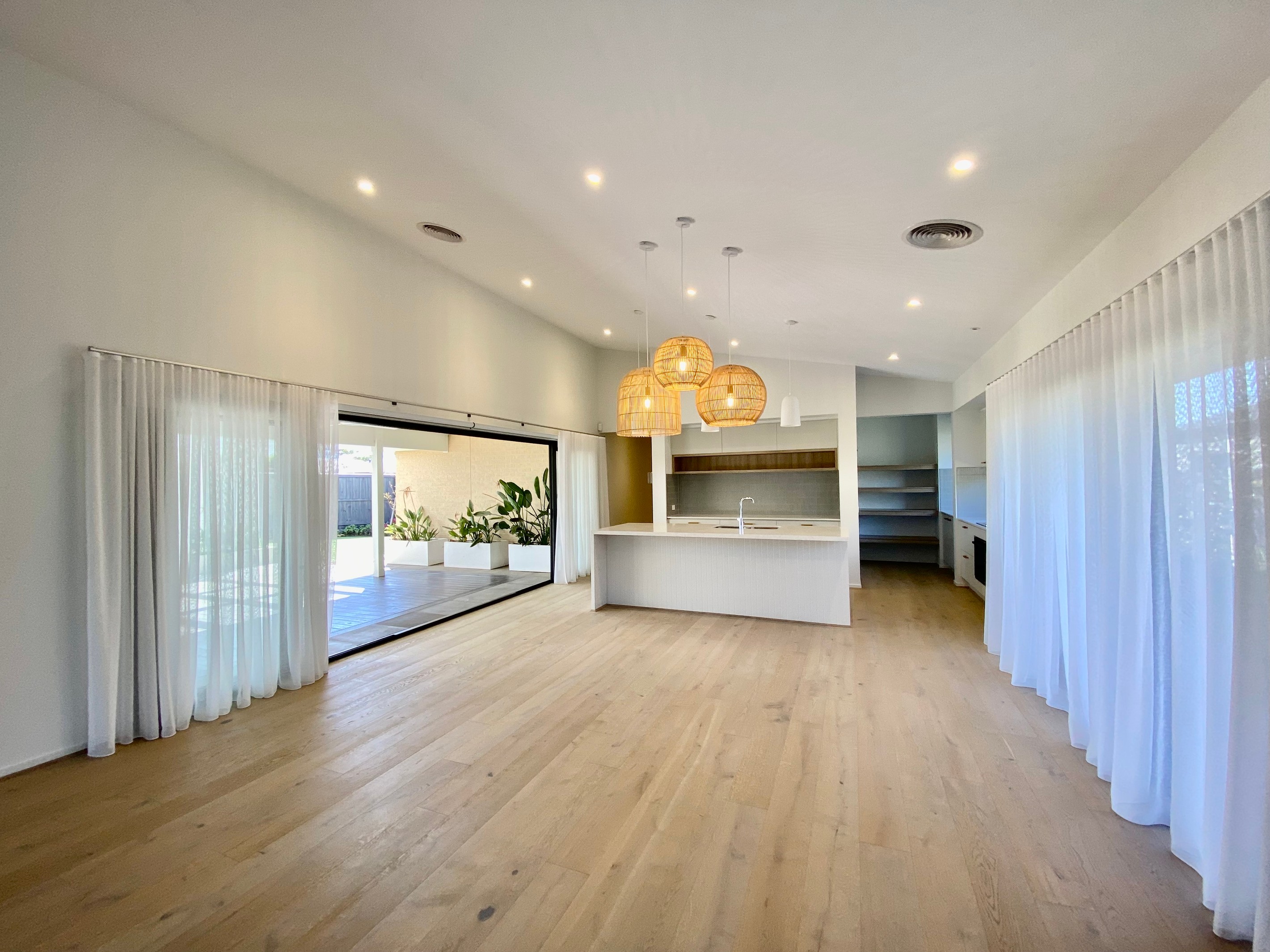 18 Jordan Place, Warrnambool, VIC 3280