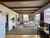 219b Fox Street photo 2