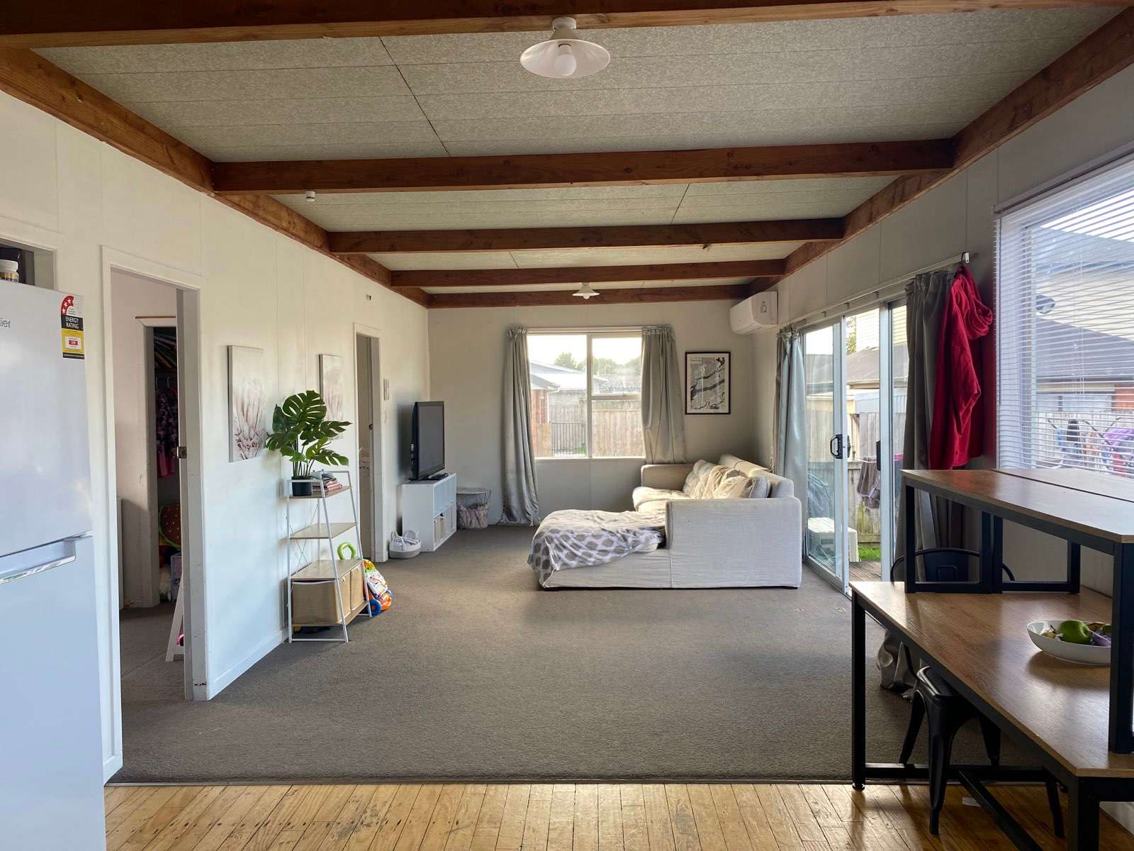 219b Fox Street photo 2