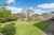 63 Advene Road photo 9